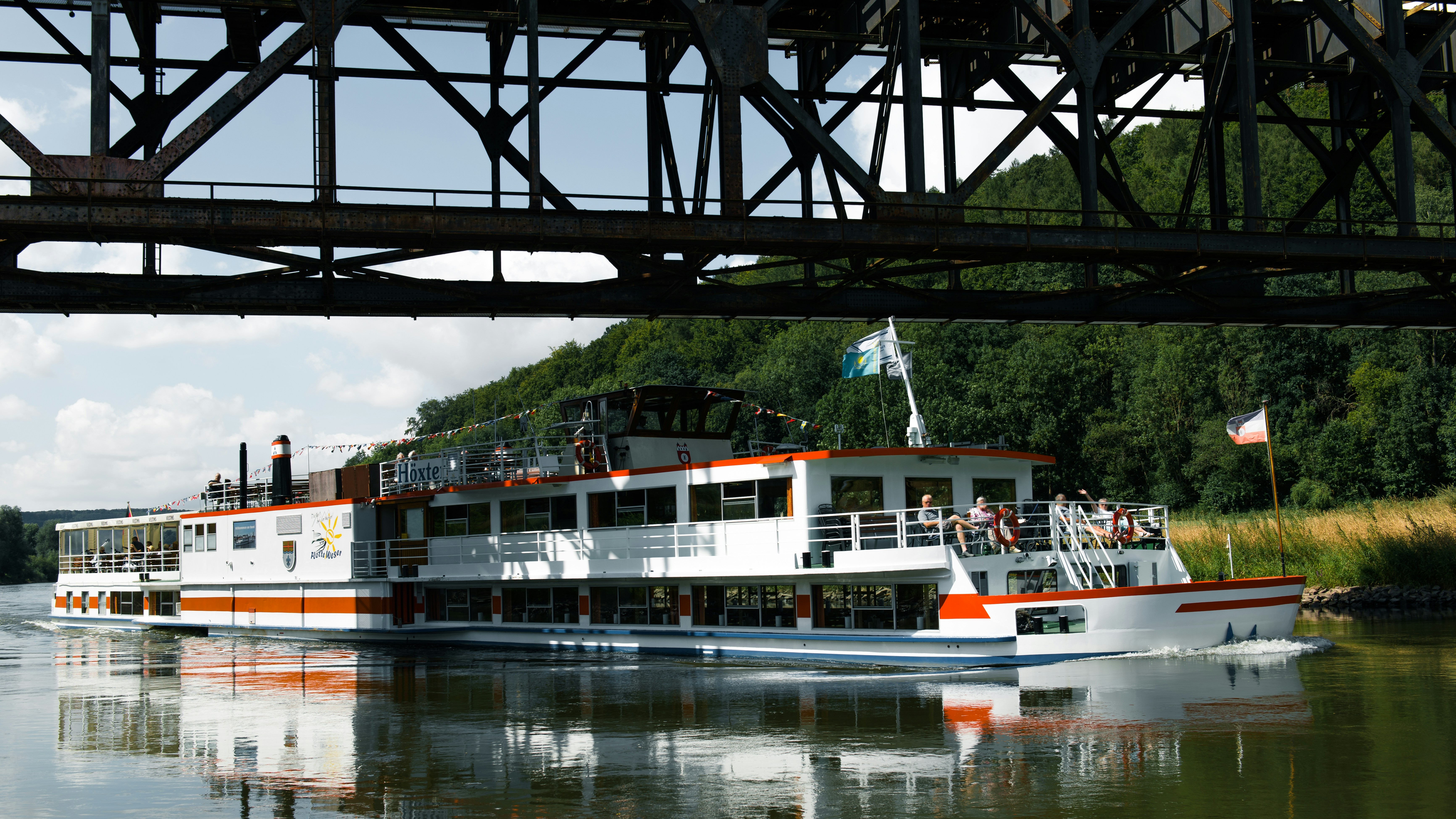 Photo by hamburgmeinefreundin