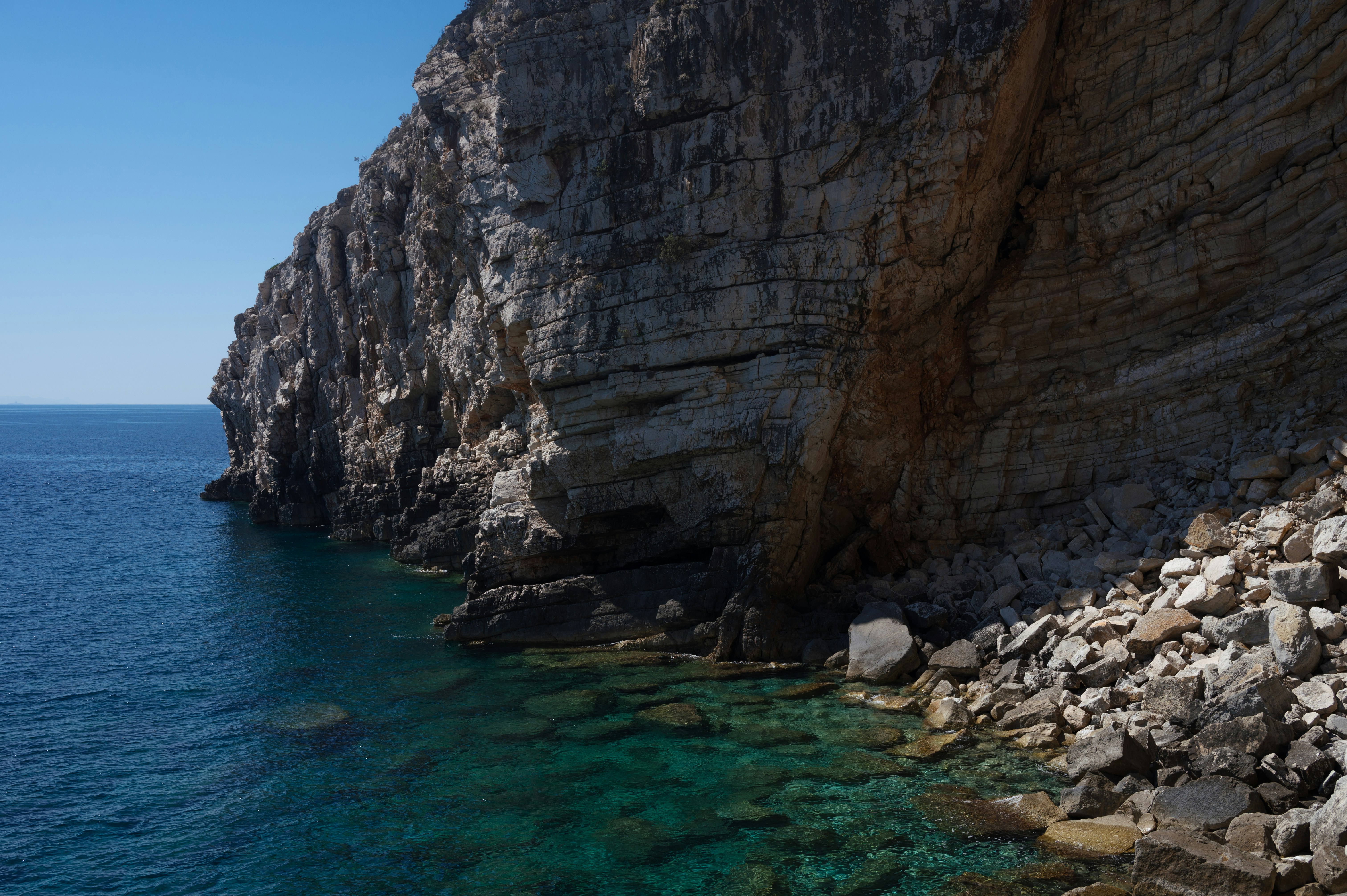Gozo — Kompletny Przewodnik po Zielonej Wyspie