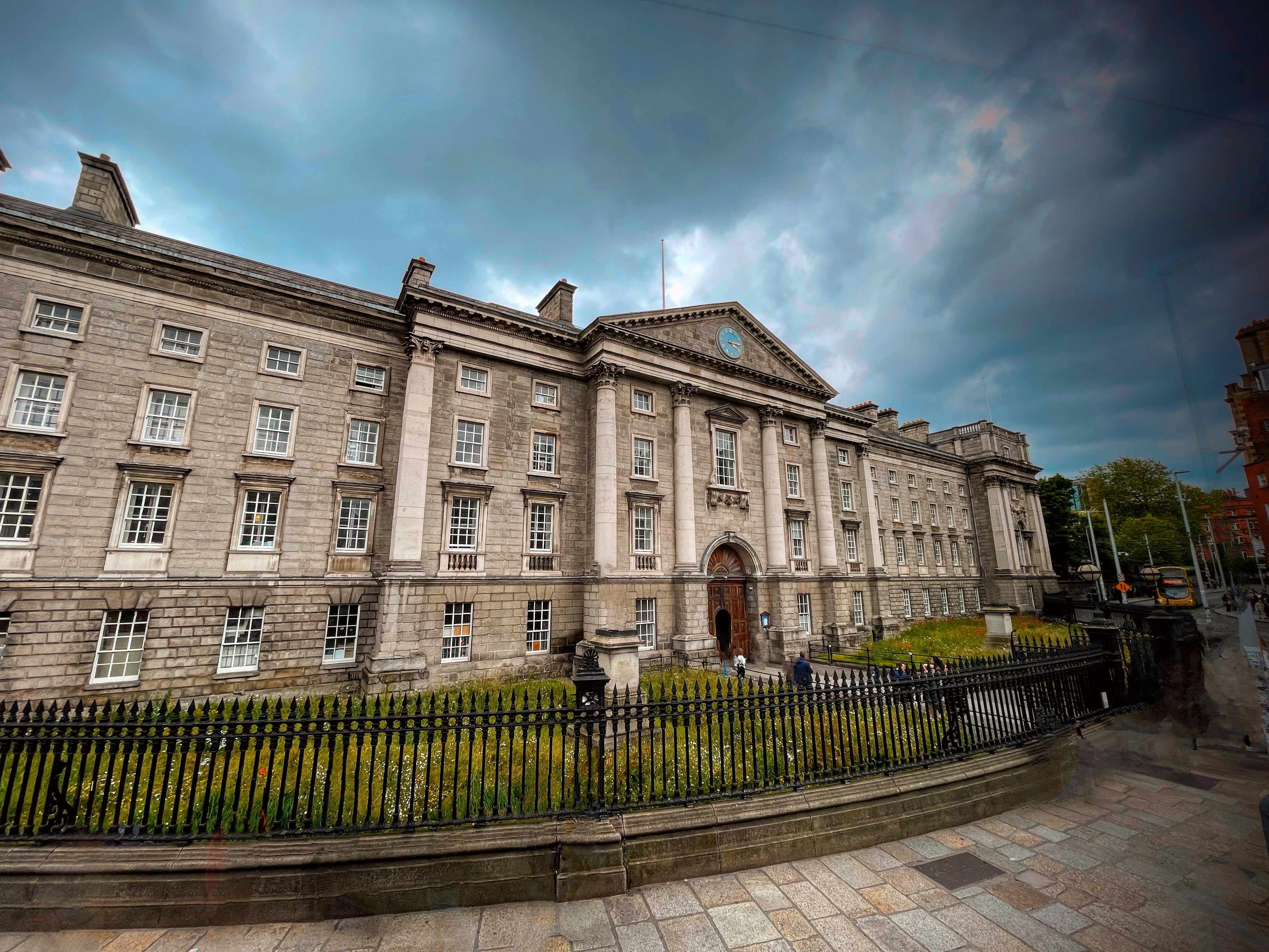 Photo by urbansurfer