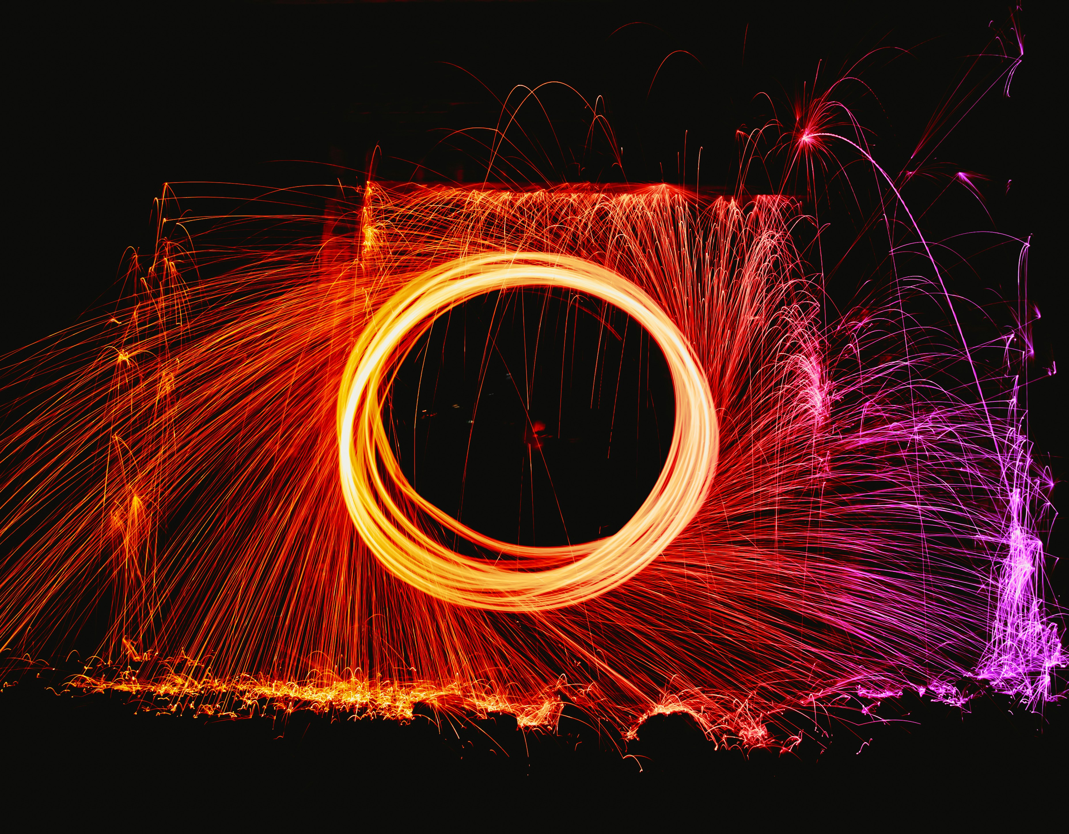 Fusion Energy: Why 2025 Could Be the Year of Revolutionary Grid Integration