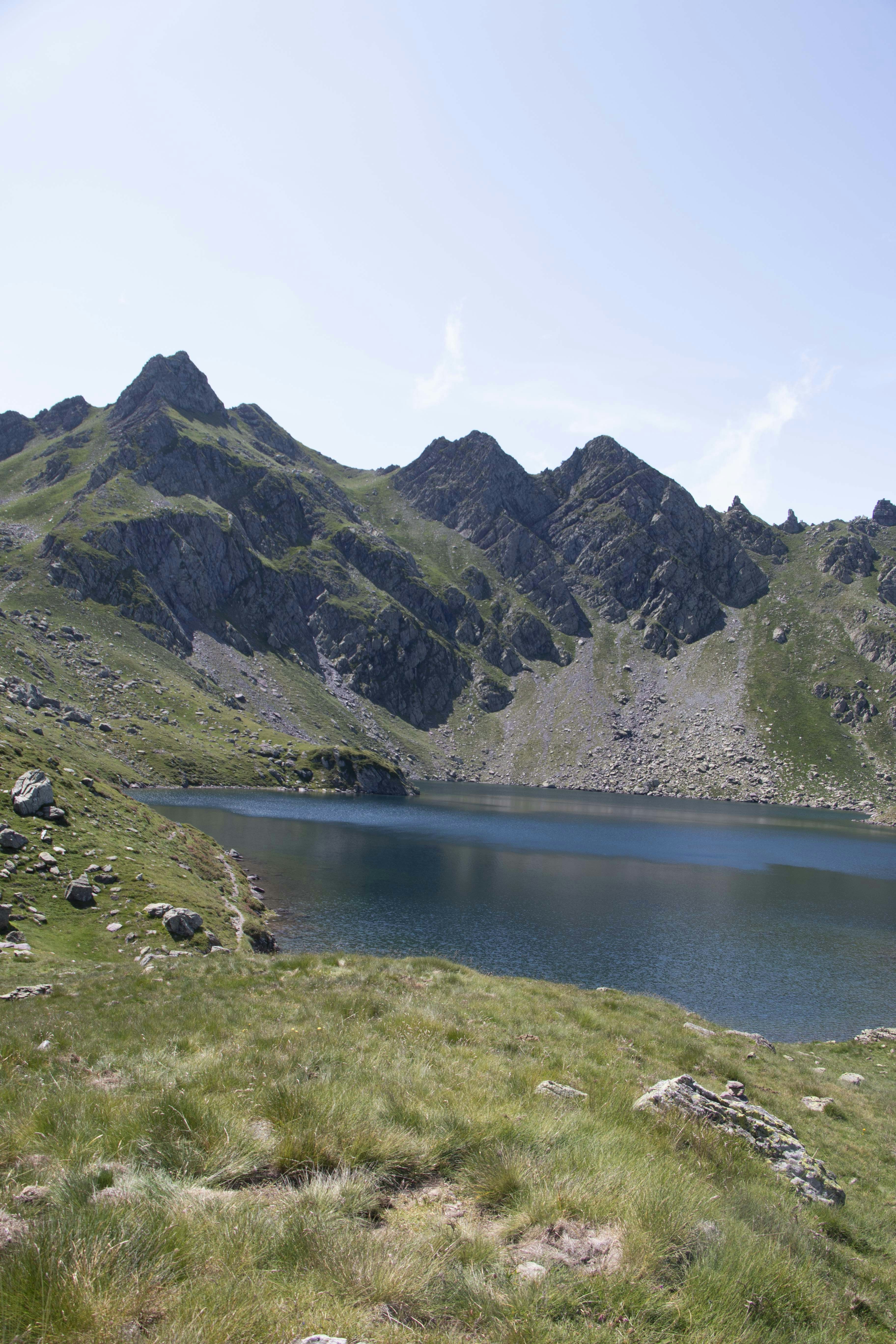 Photo by margauxquercy