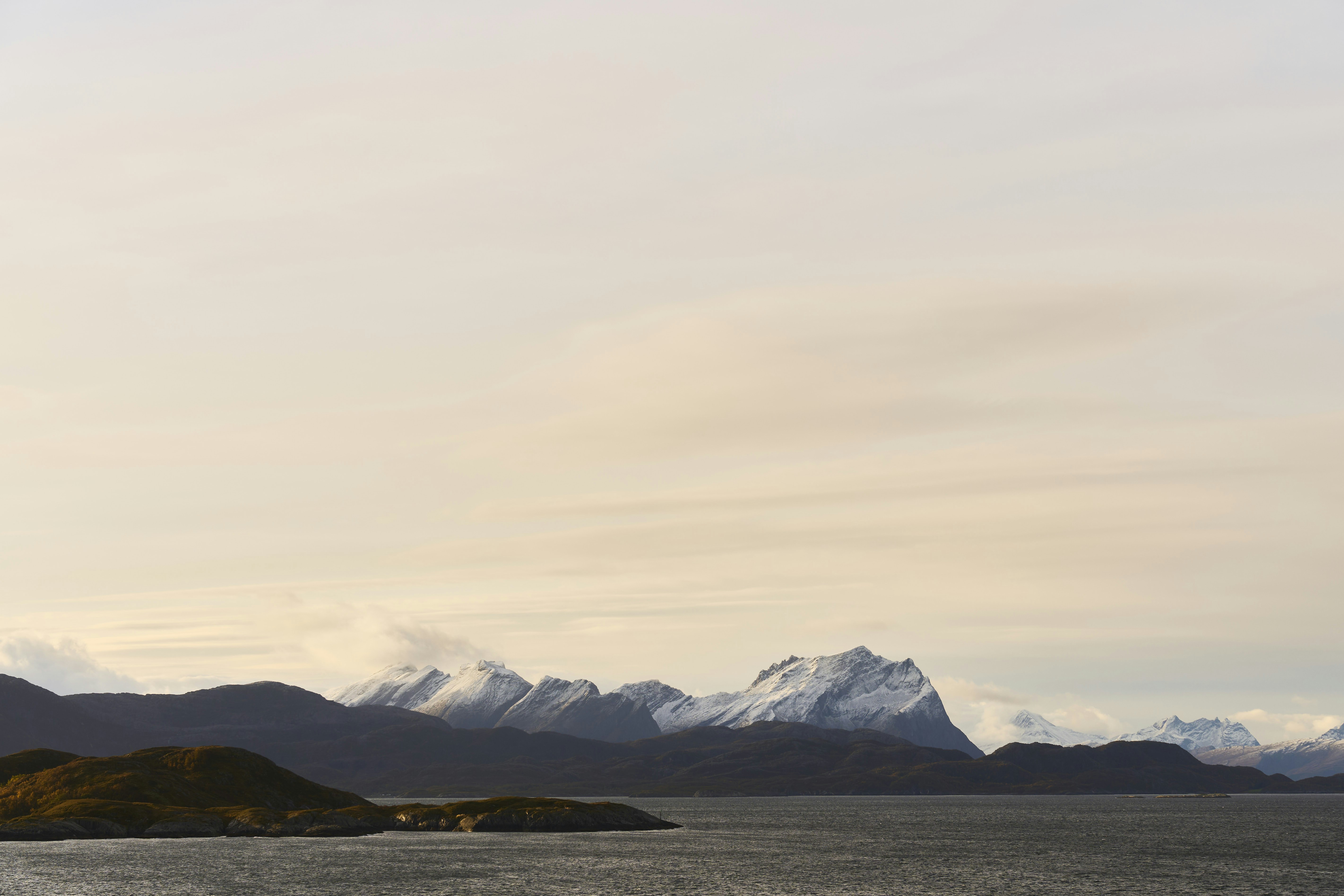 Photo by wolfgang_hasselmann