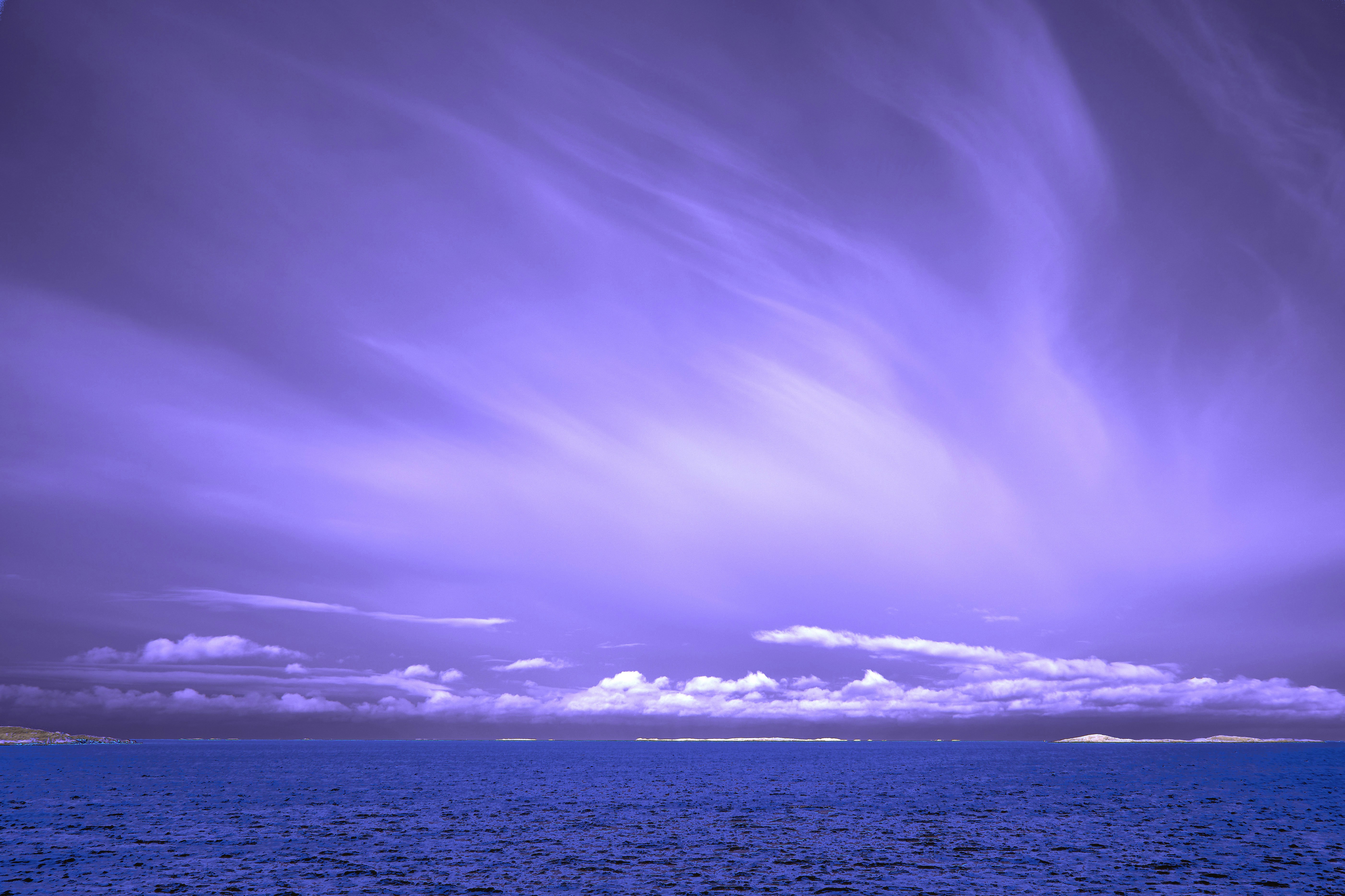 photo-1729670546210-