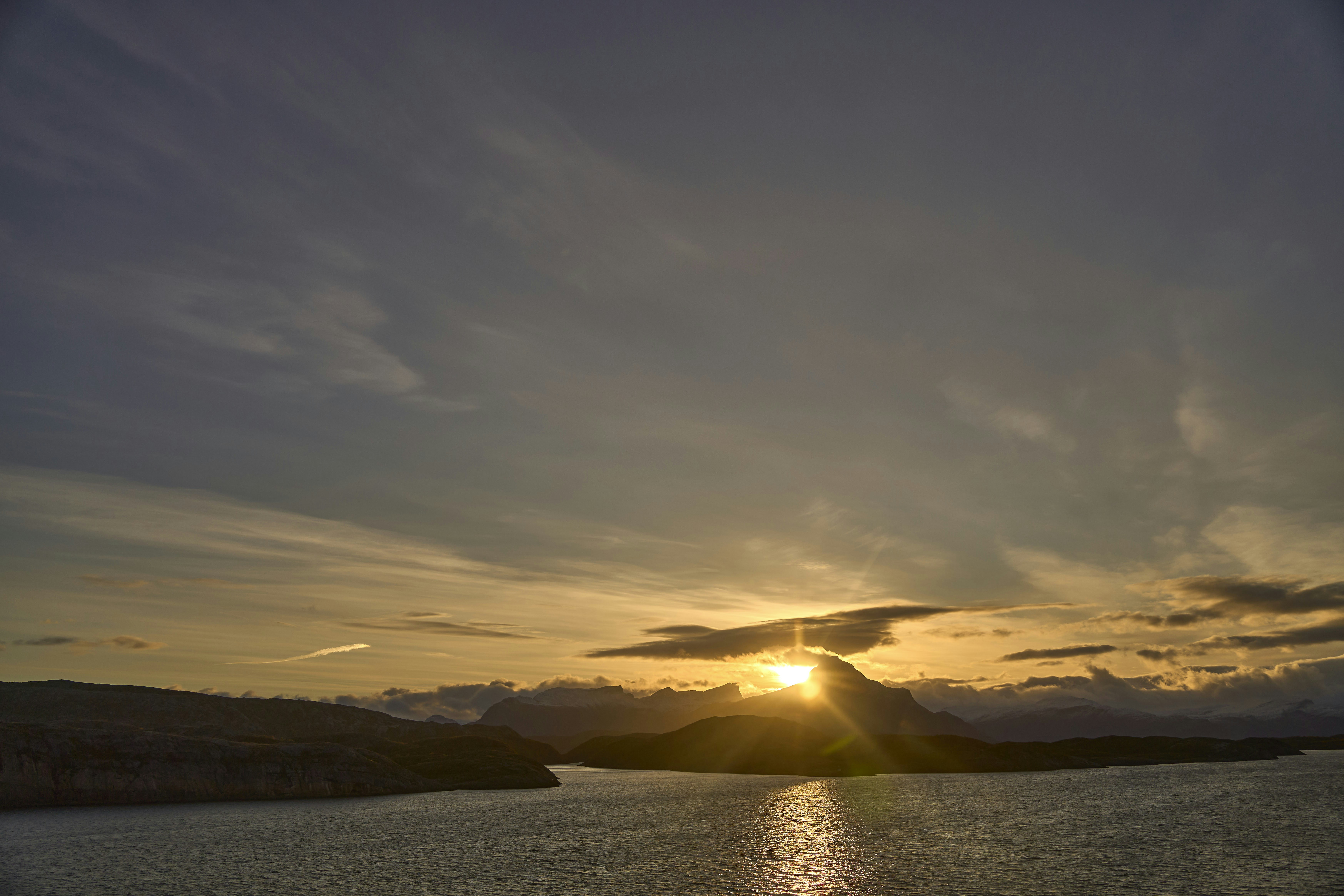 Photo by wolfgang_hasselmann