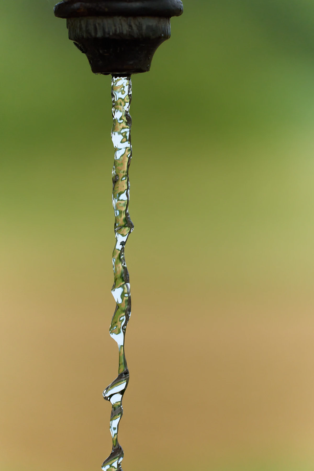How to Convert Flow Rate Between L/min, m³/h, and GPM