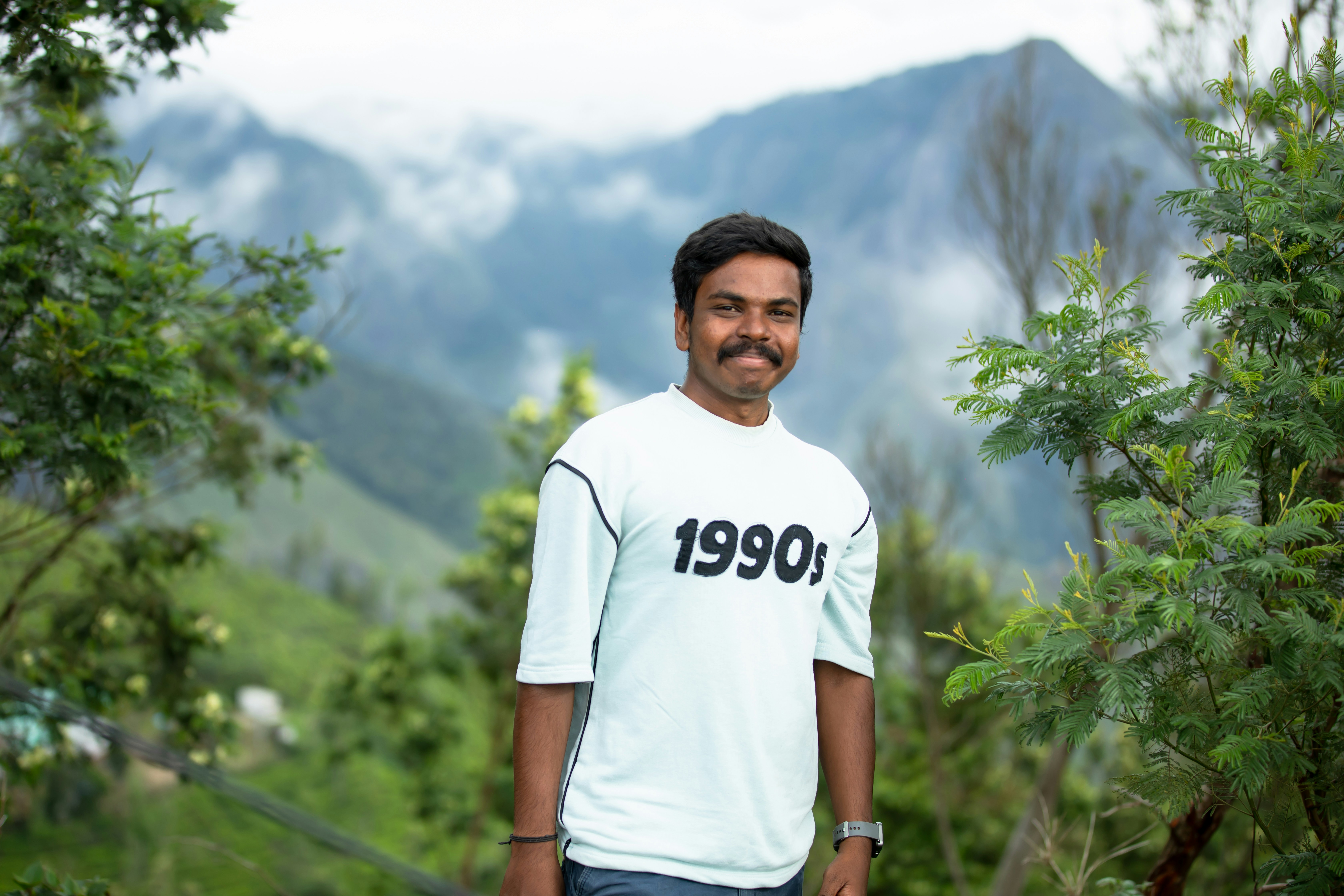 Viral Congrats: Vaibhav Suryavanshi’s Incredible 190 Runs