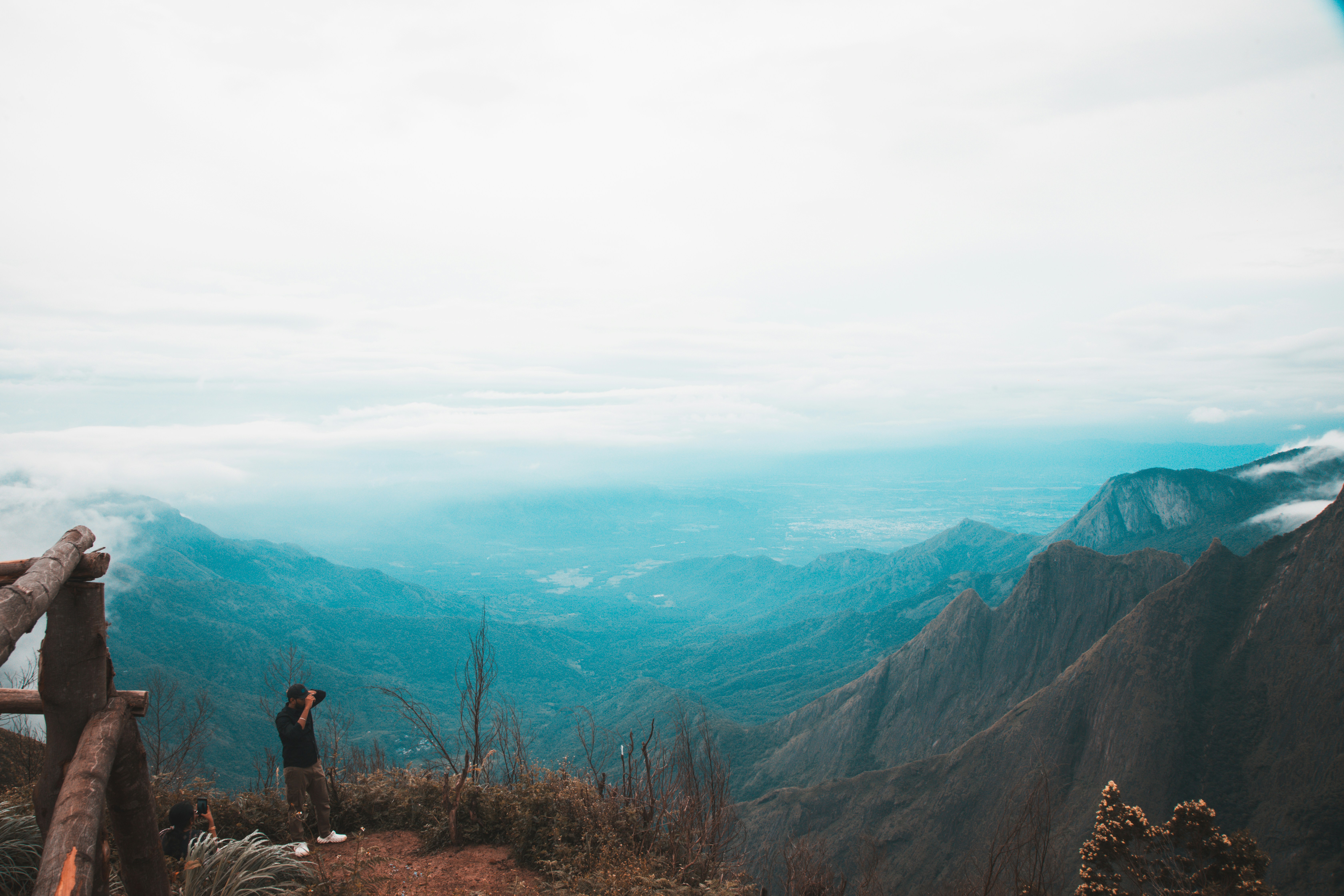 Photo by anil_sharma_india