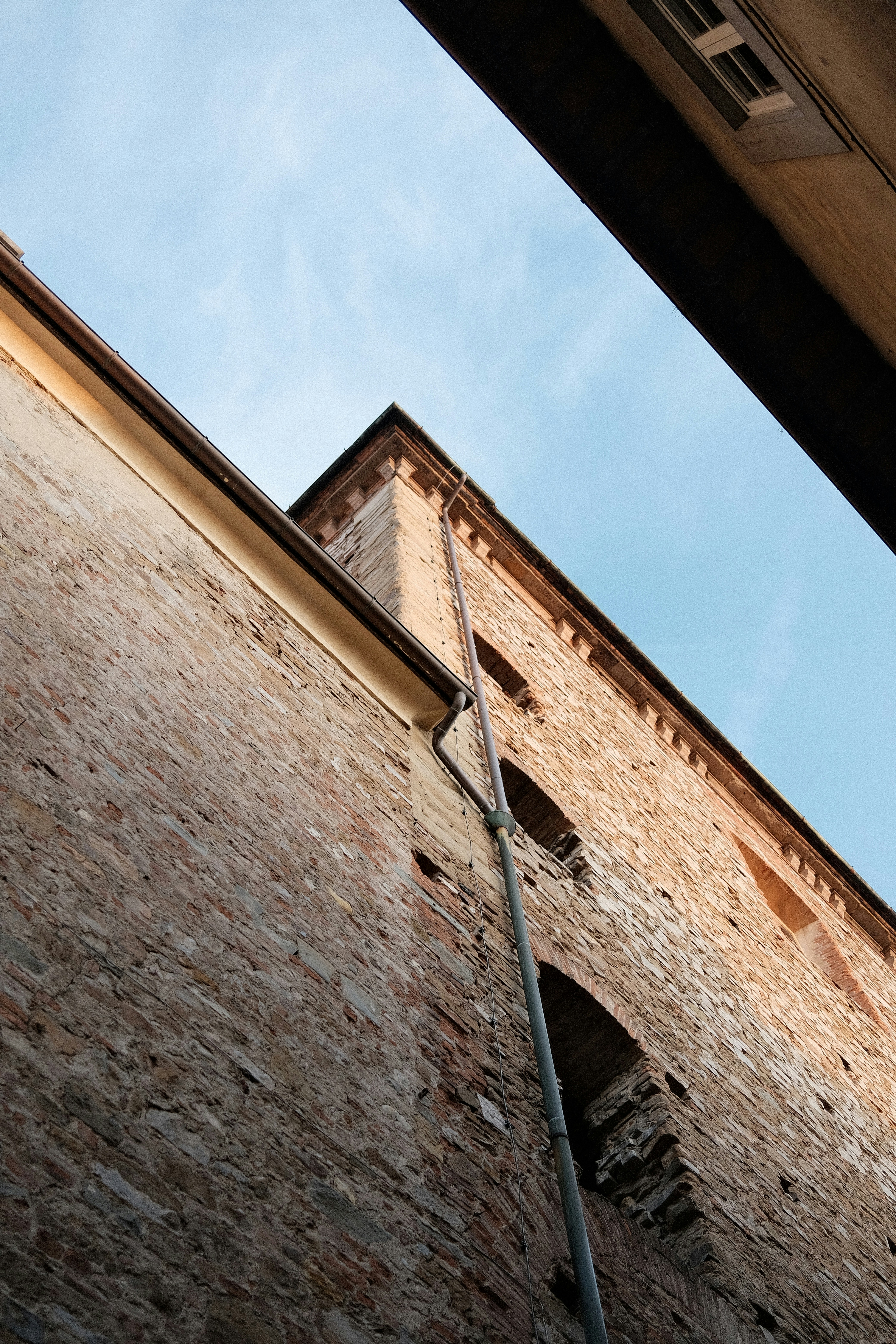 Photo by valentinlacoste