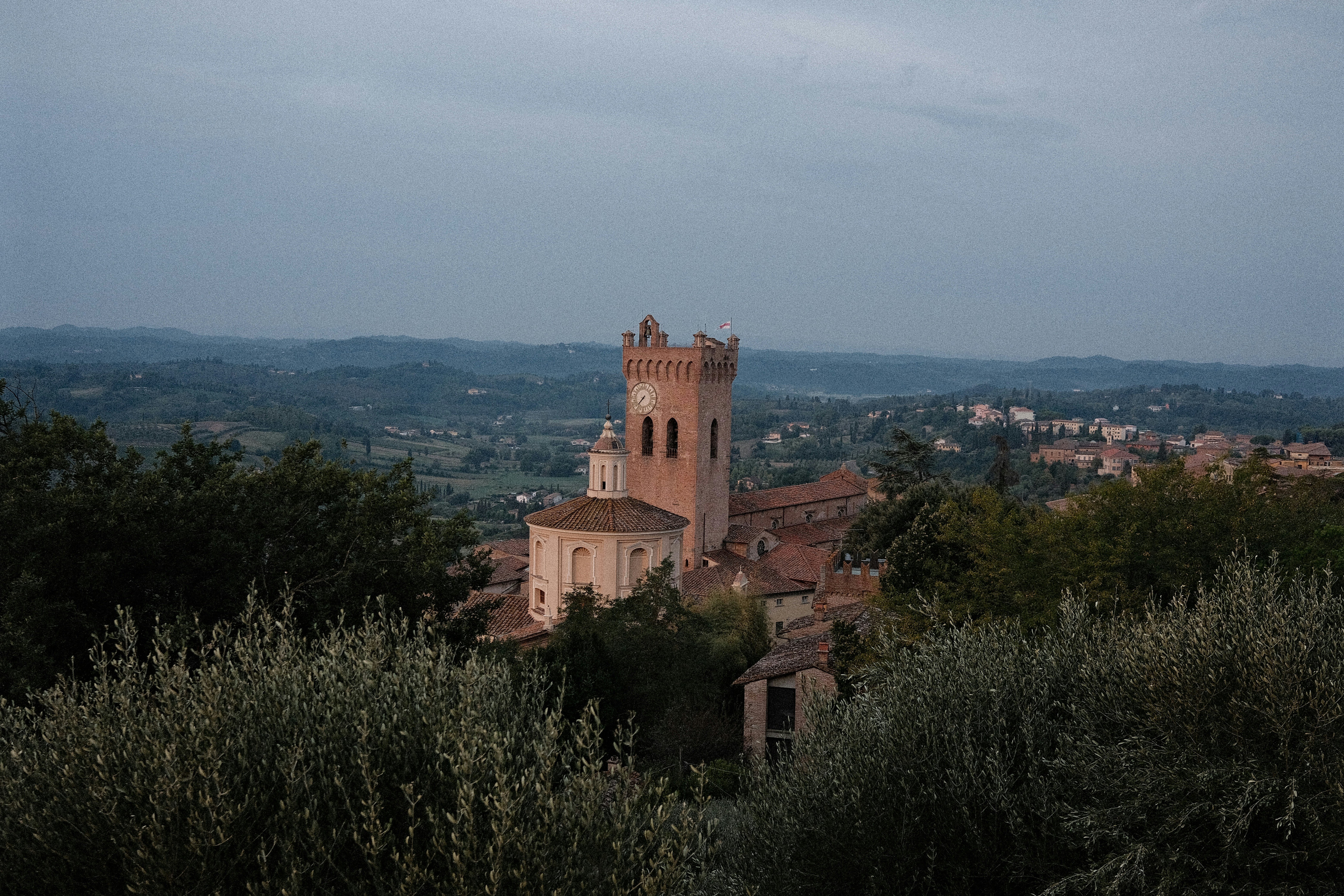 Photo by valentinlacoste