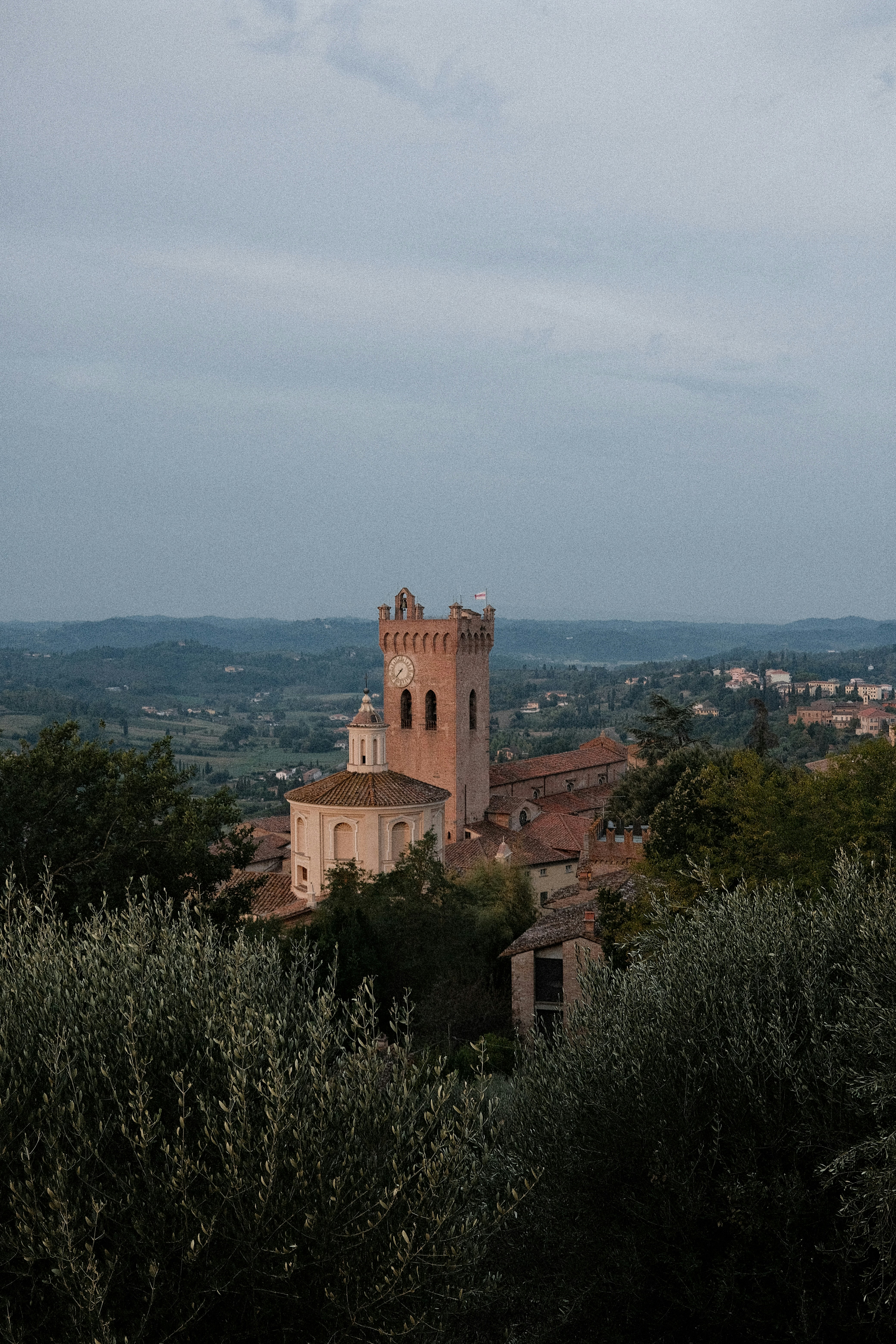 Photo by valentinlacoste