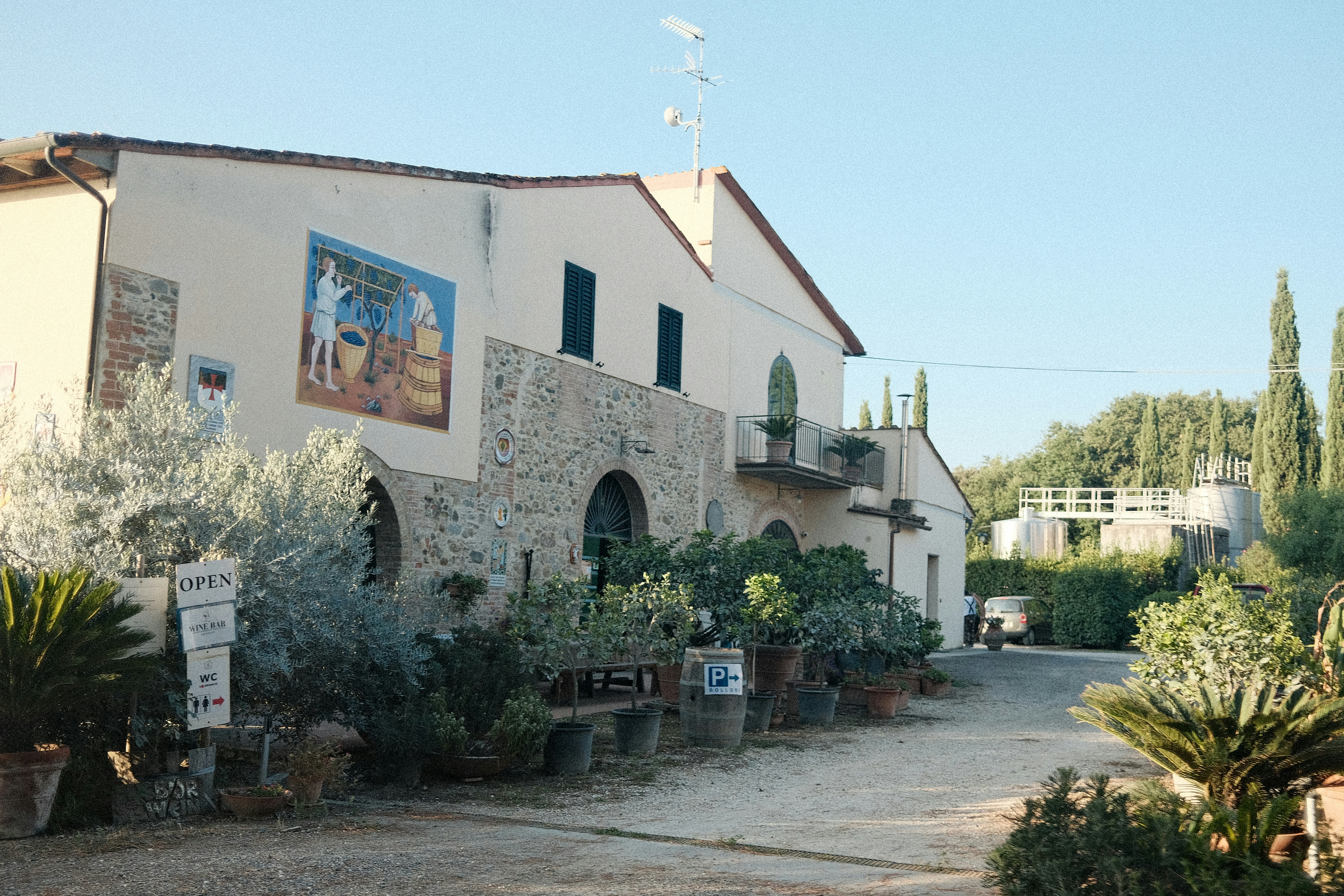 Photo by valentinlacoste