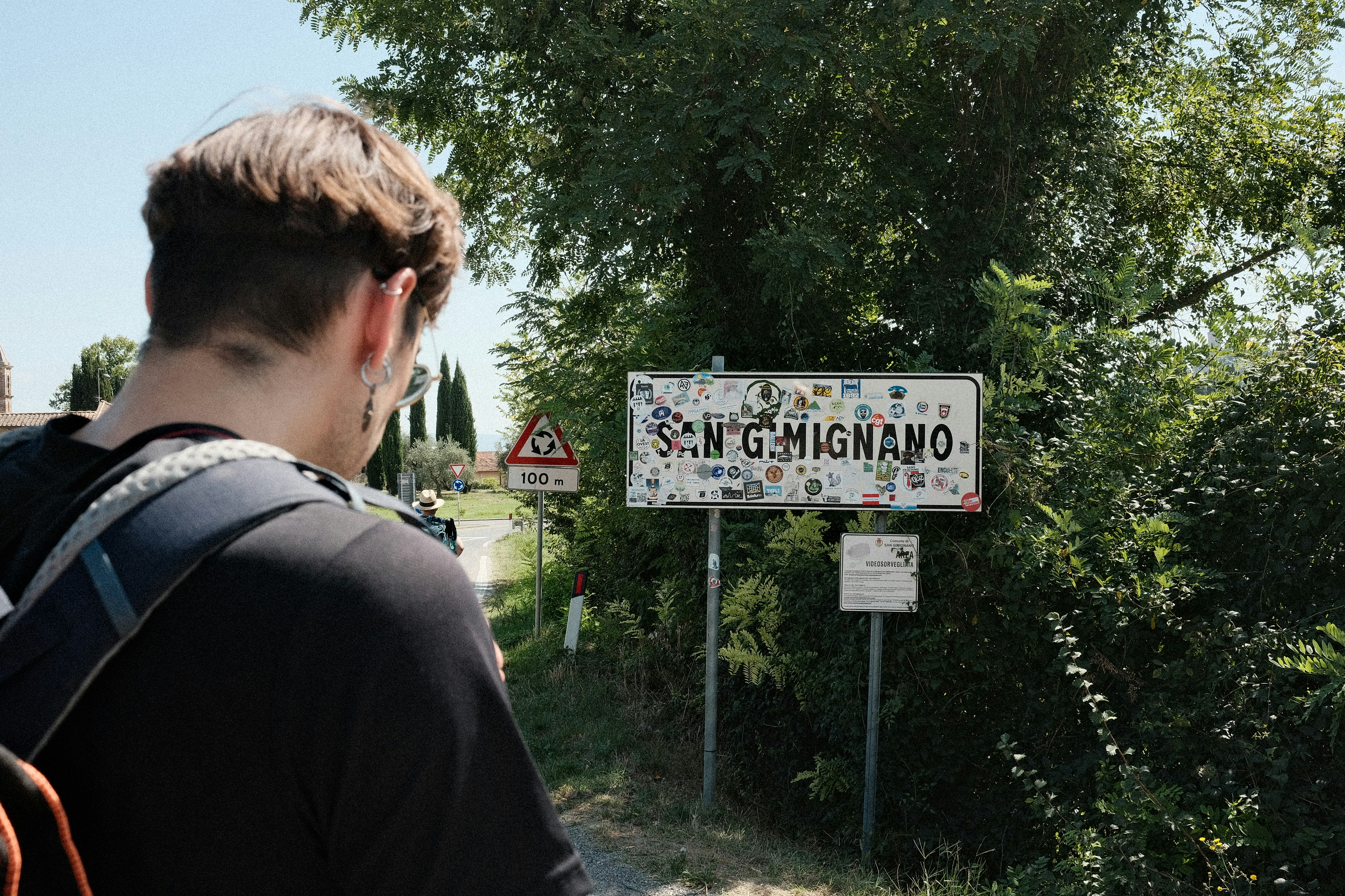 Afbeelding van Schengen