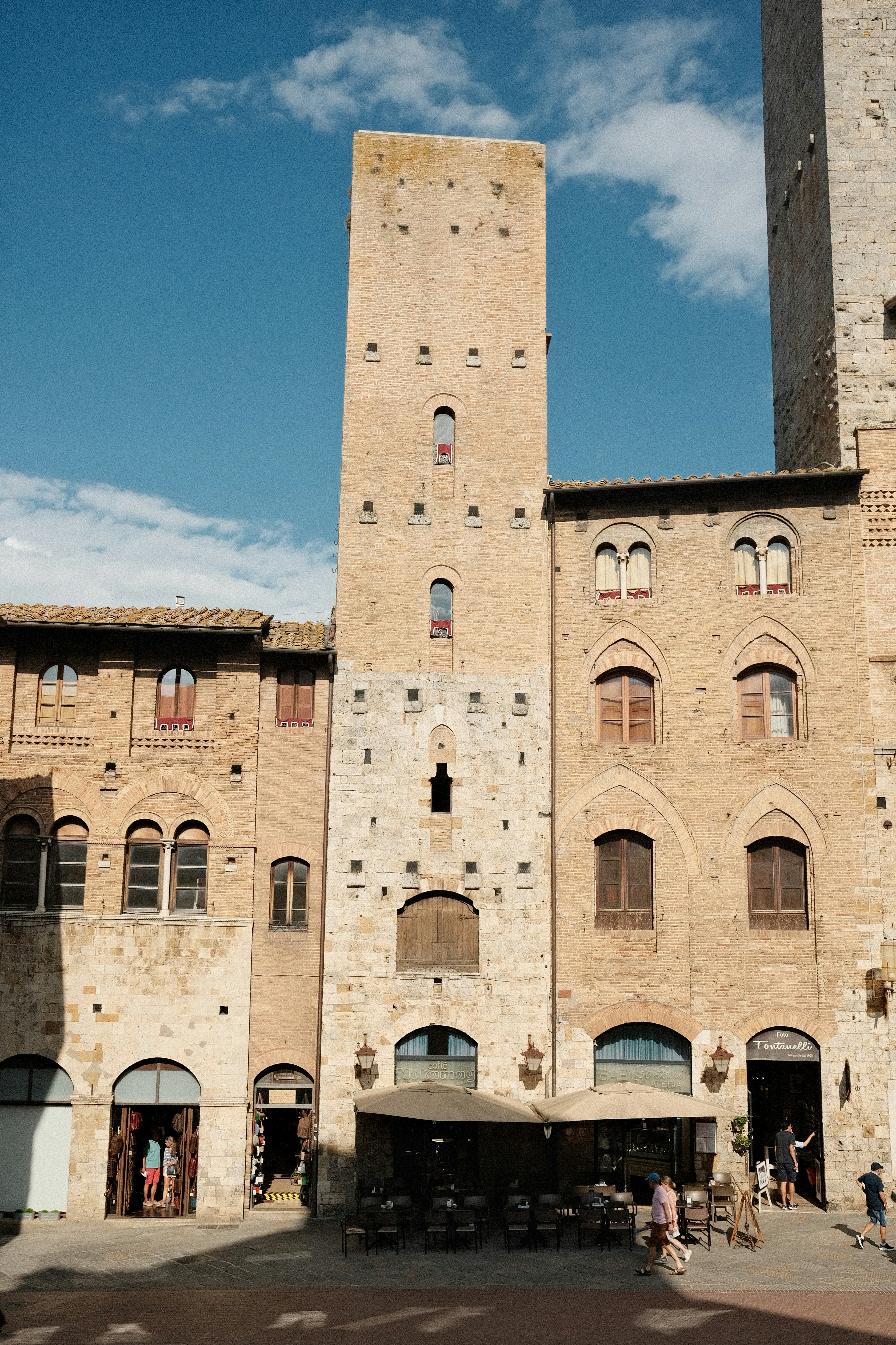 Photo by valentinlacoste