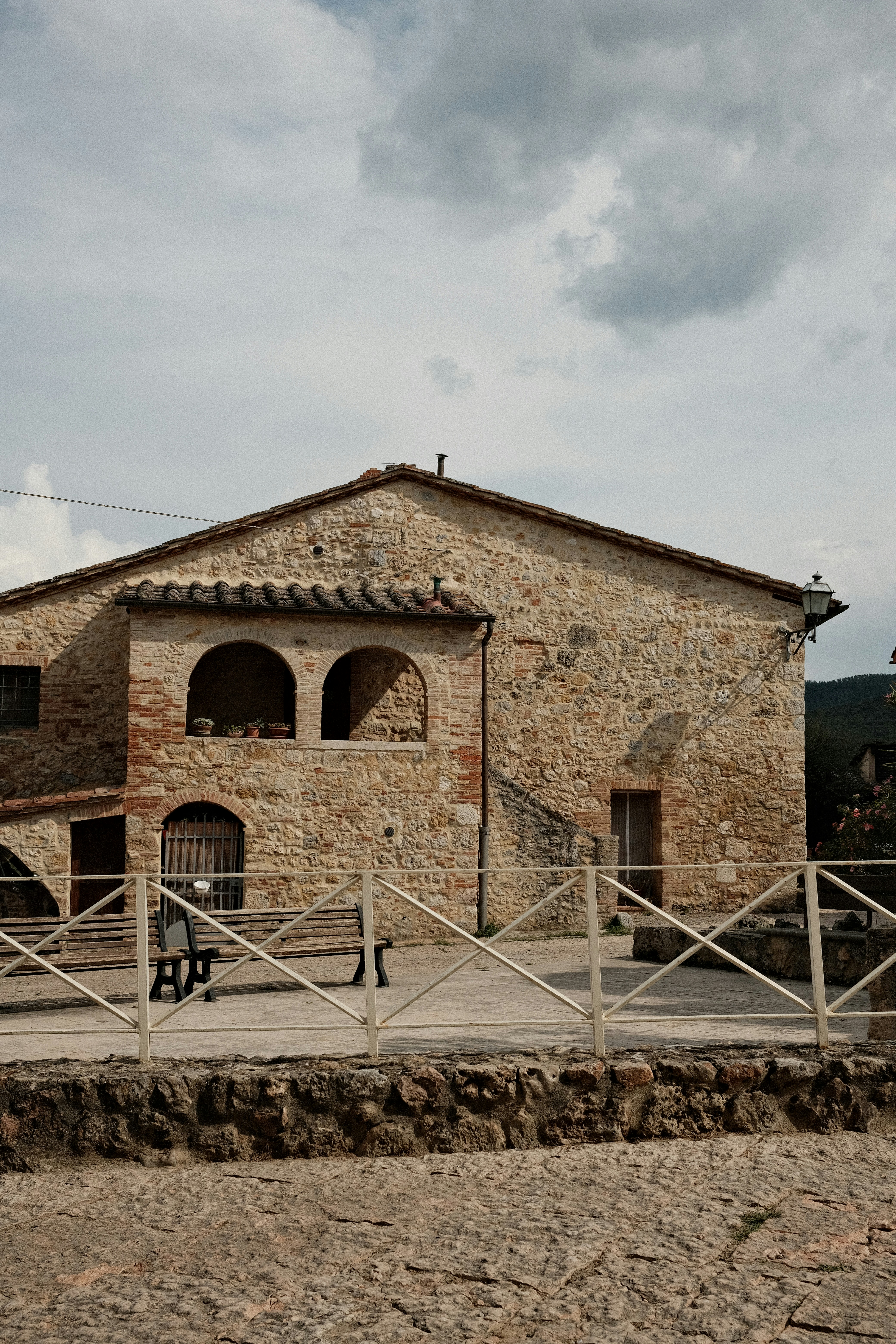 Photo by valentinlacoste