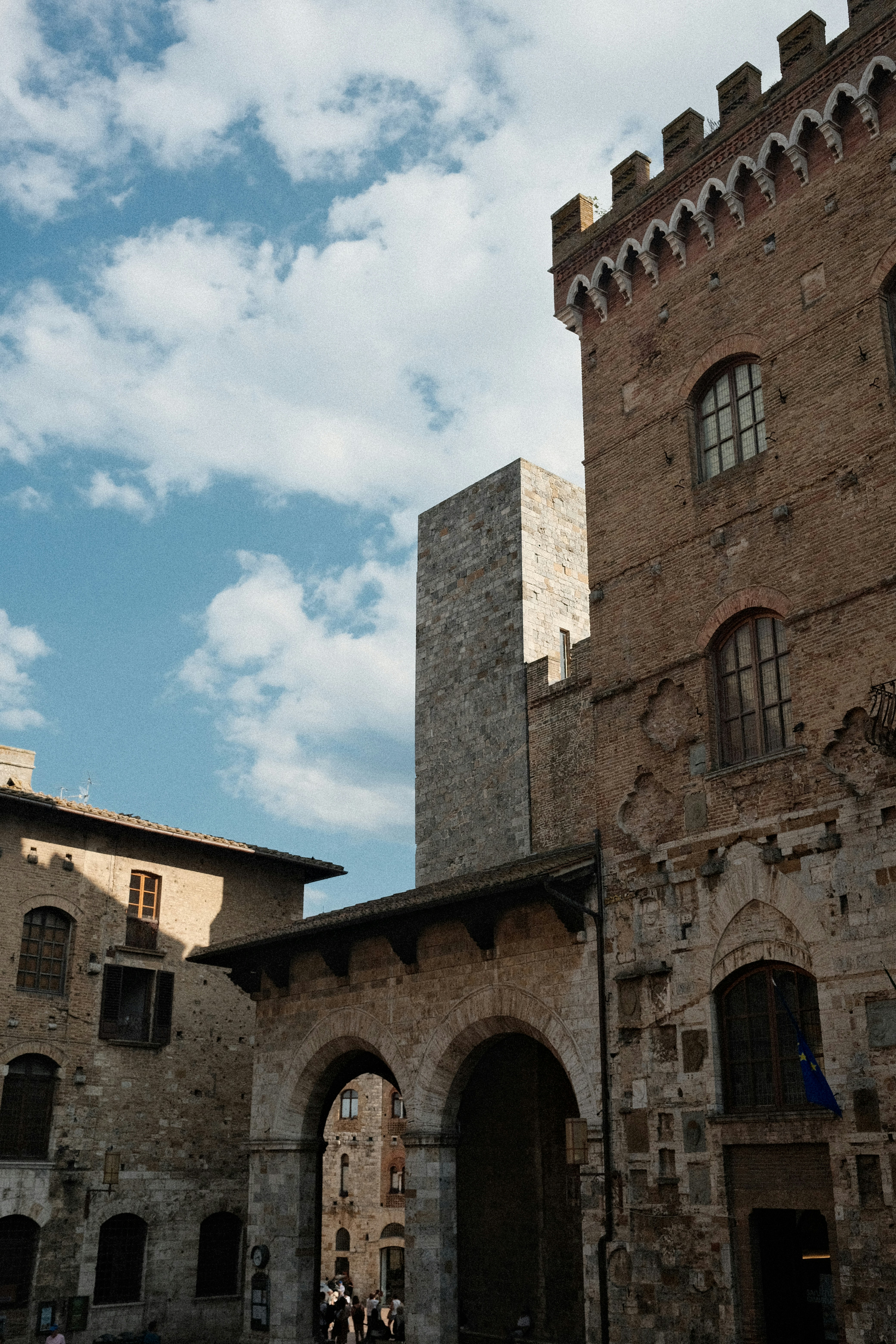 Photo by valentinlacoste