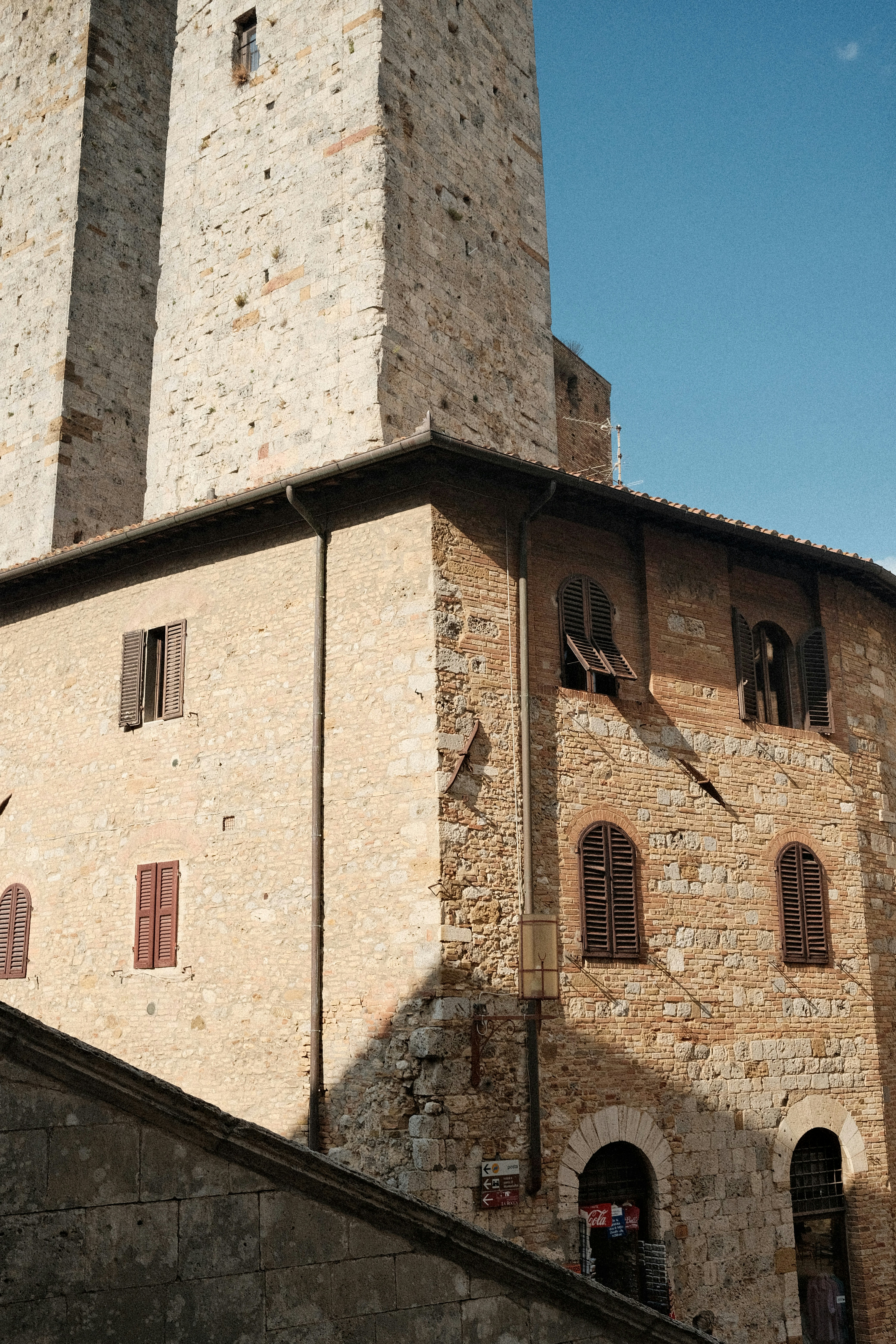 Photo by valentinlacoste