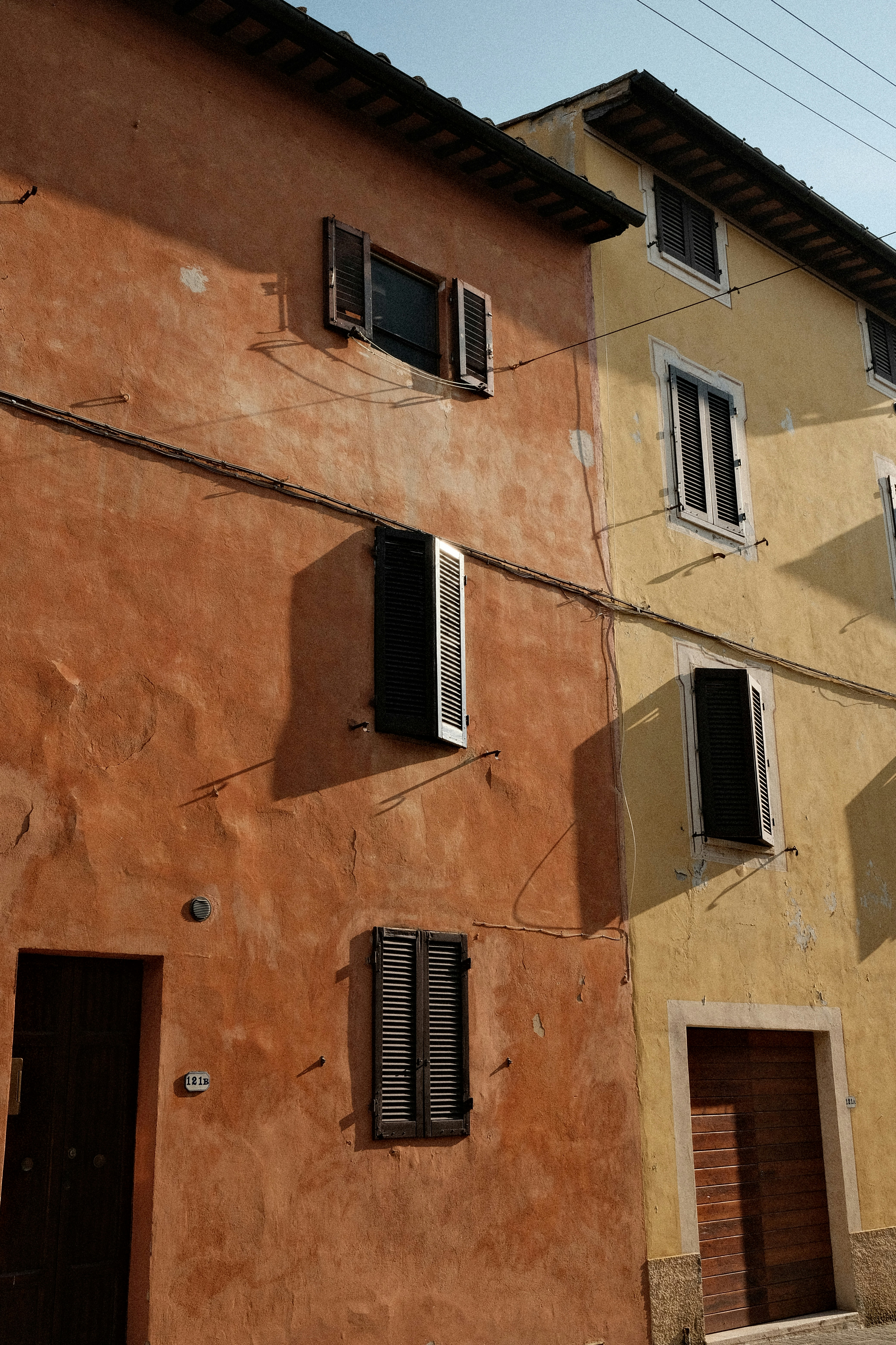 Photo by valentinlacoste