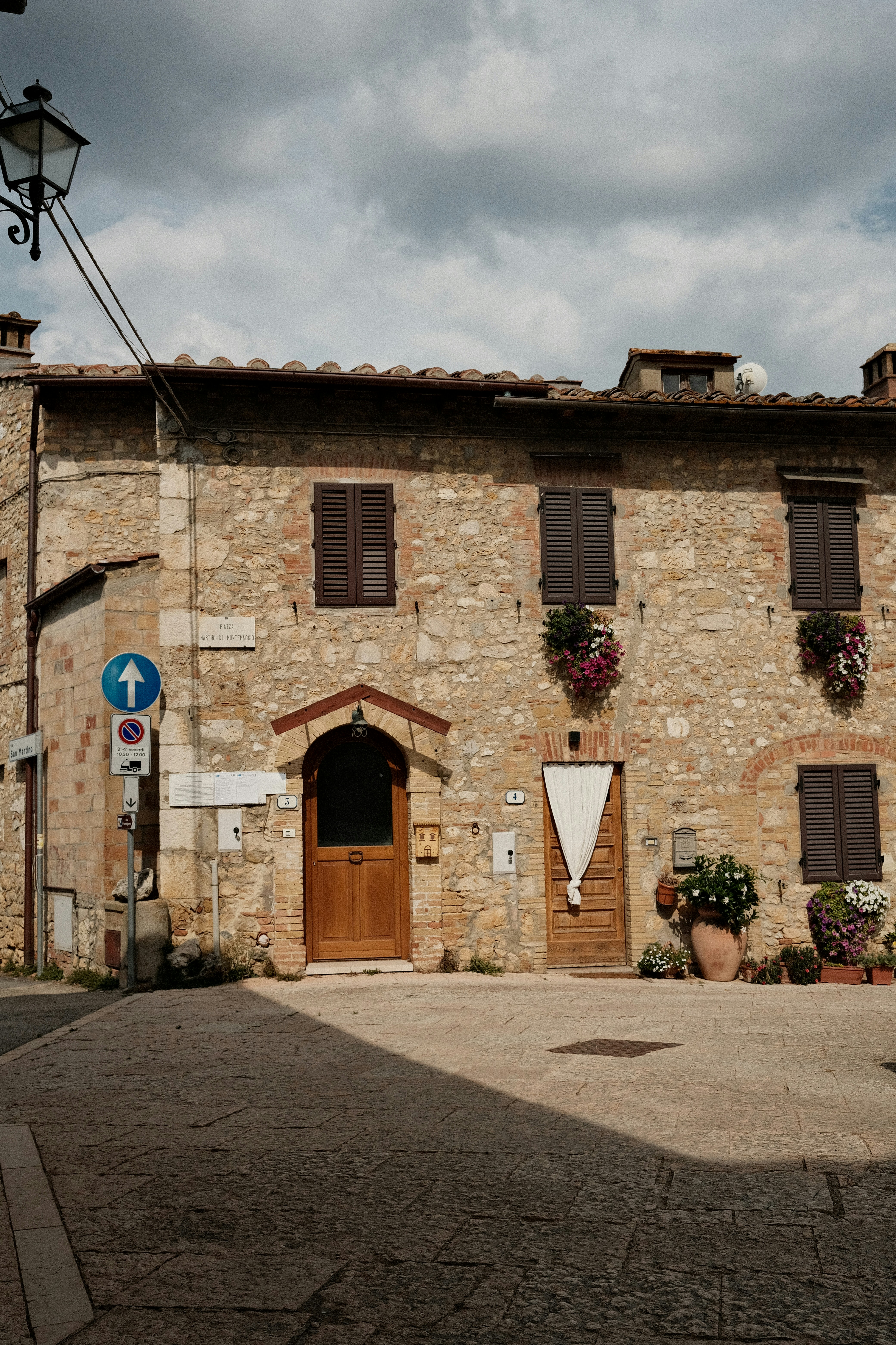 Photo by valentinlacoste