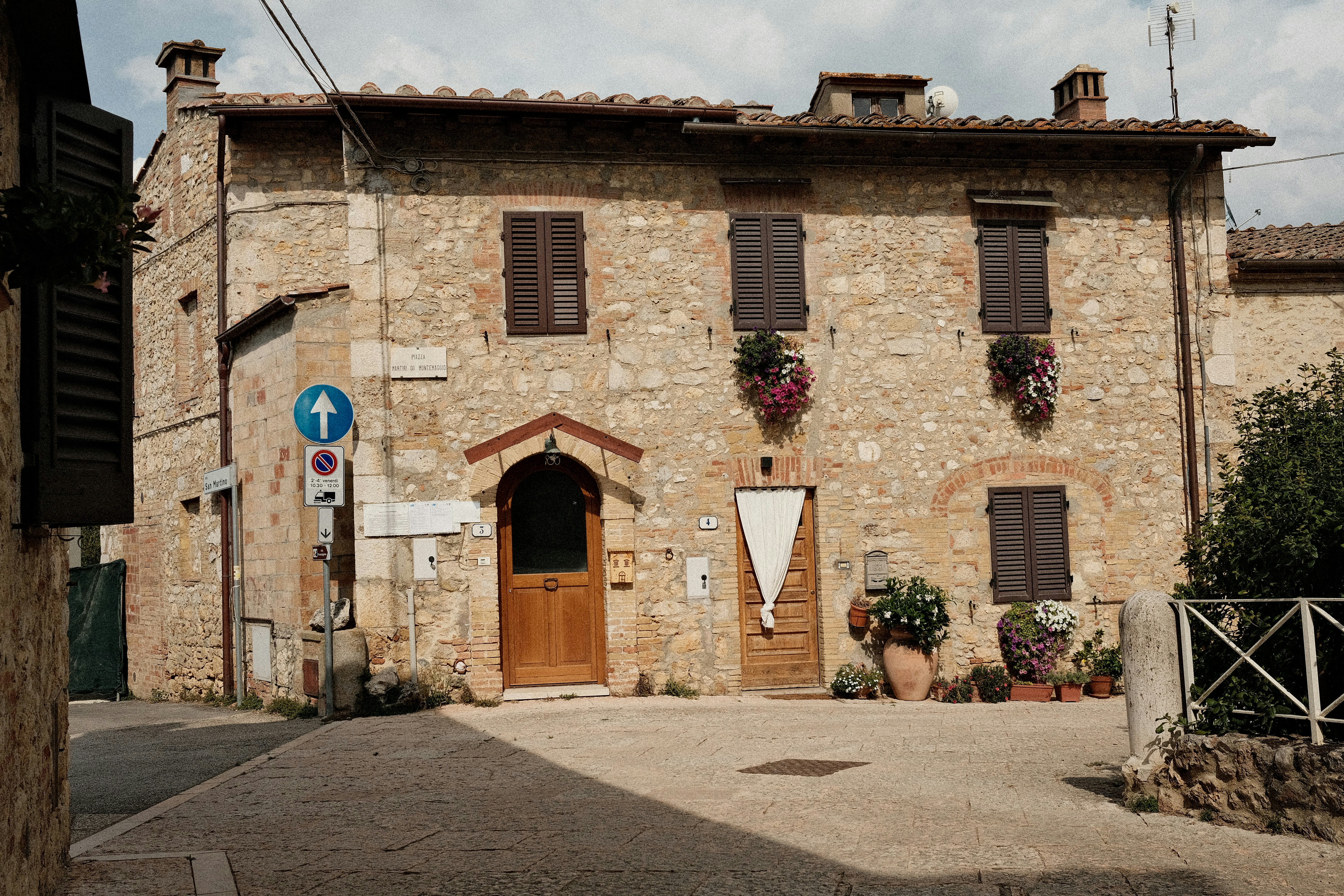 Photo by valentinlacoste