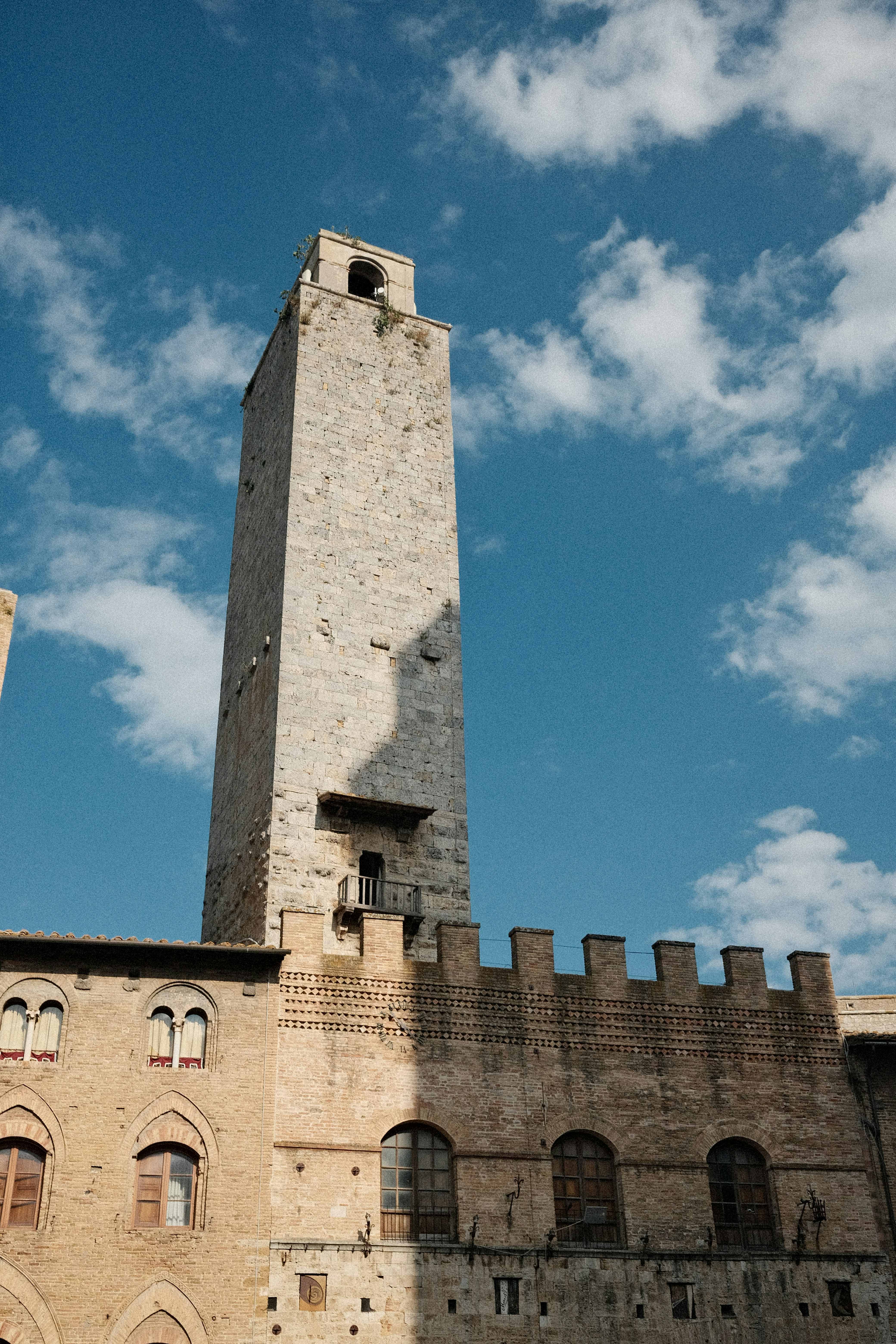 Photo by valentinlacoste