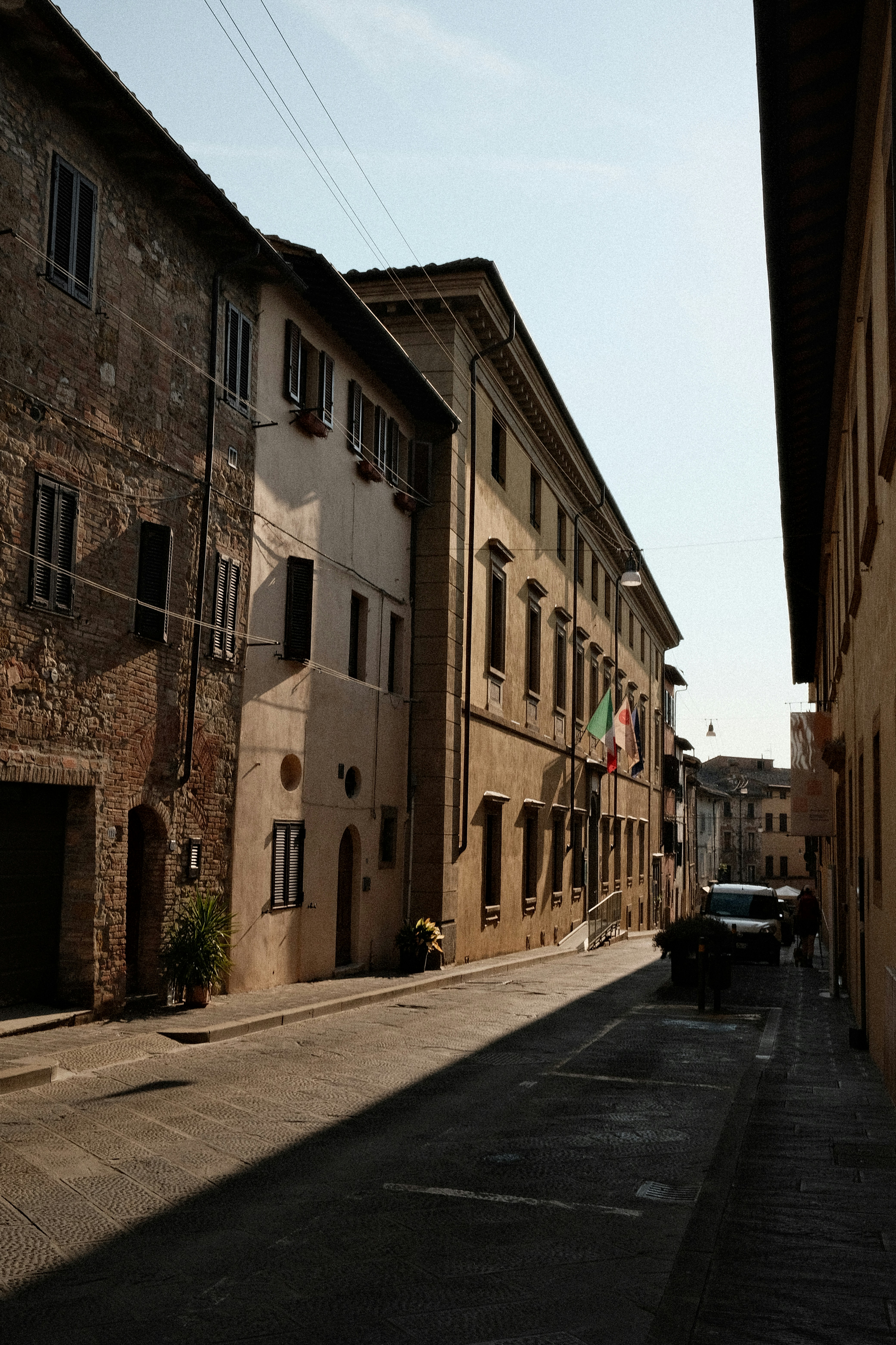 Photo by valentinlacoste