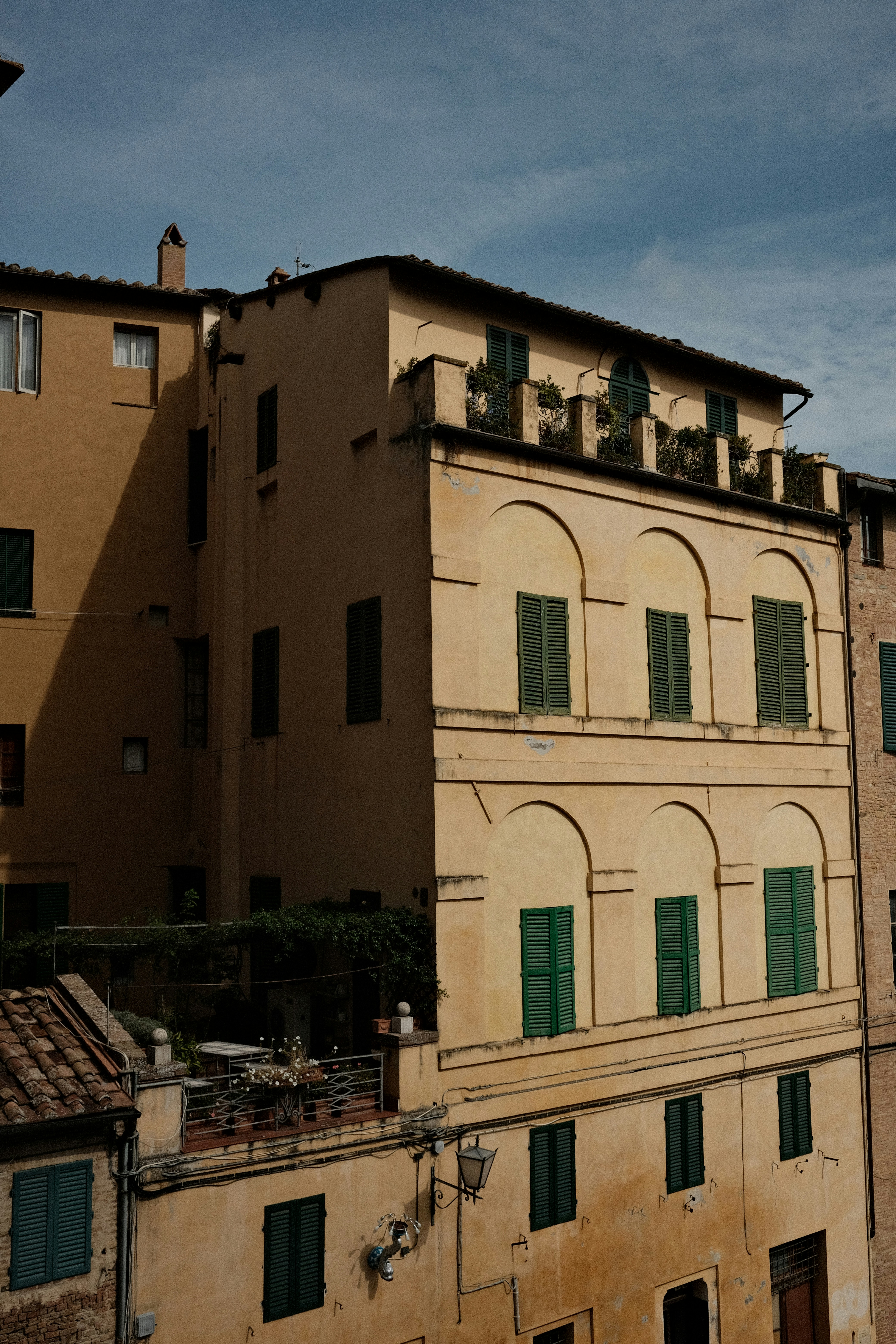 Photo by valentinlacoste