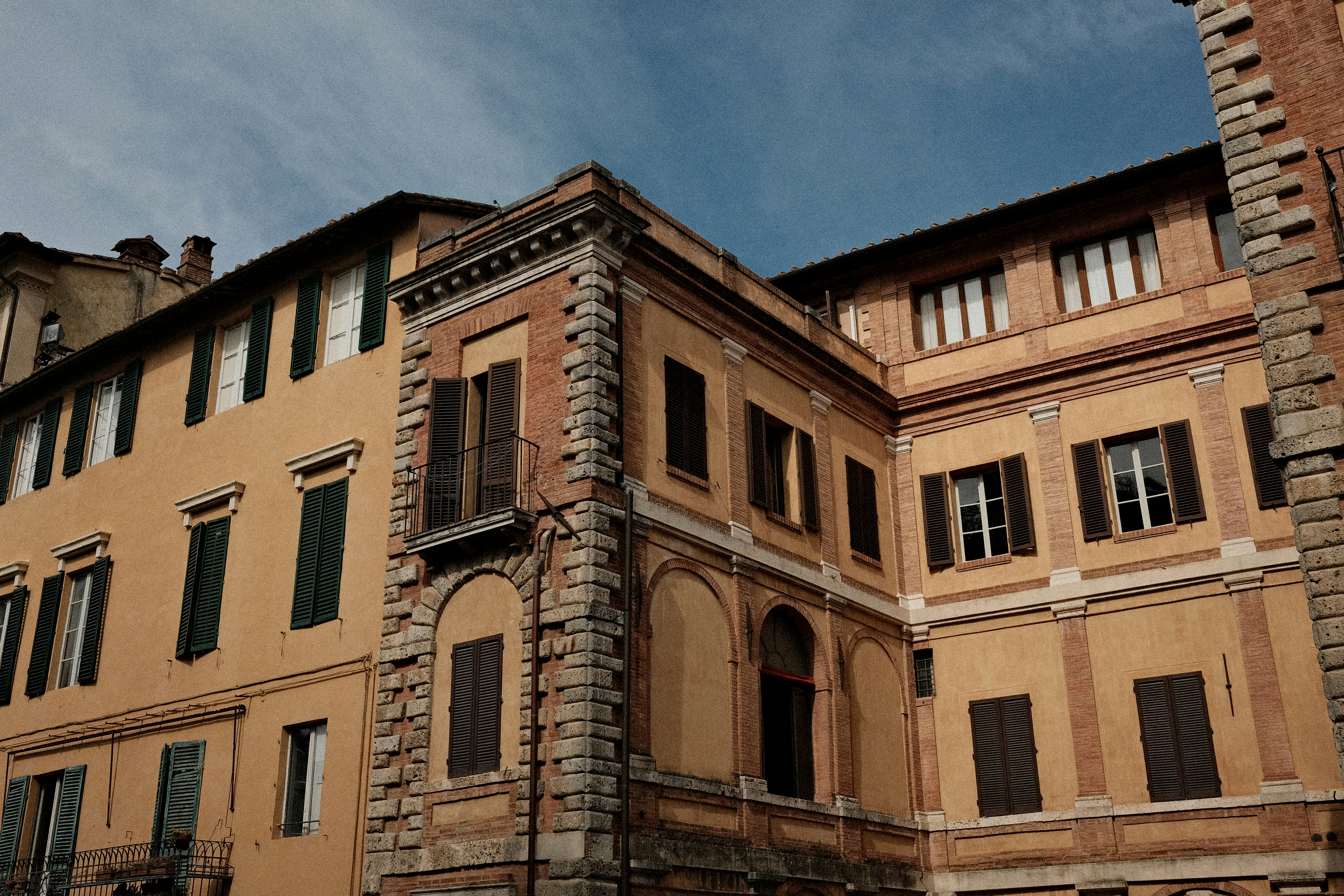 Photo by valentinlacoste