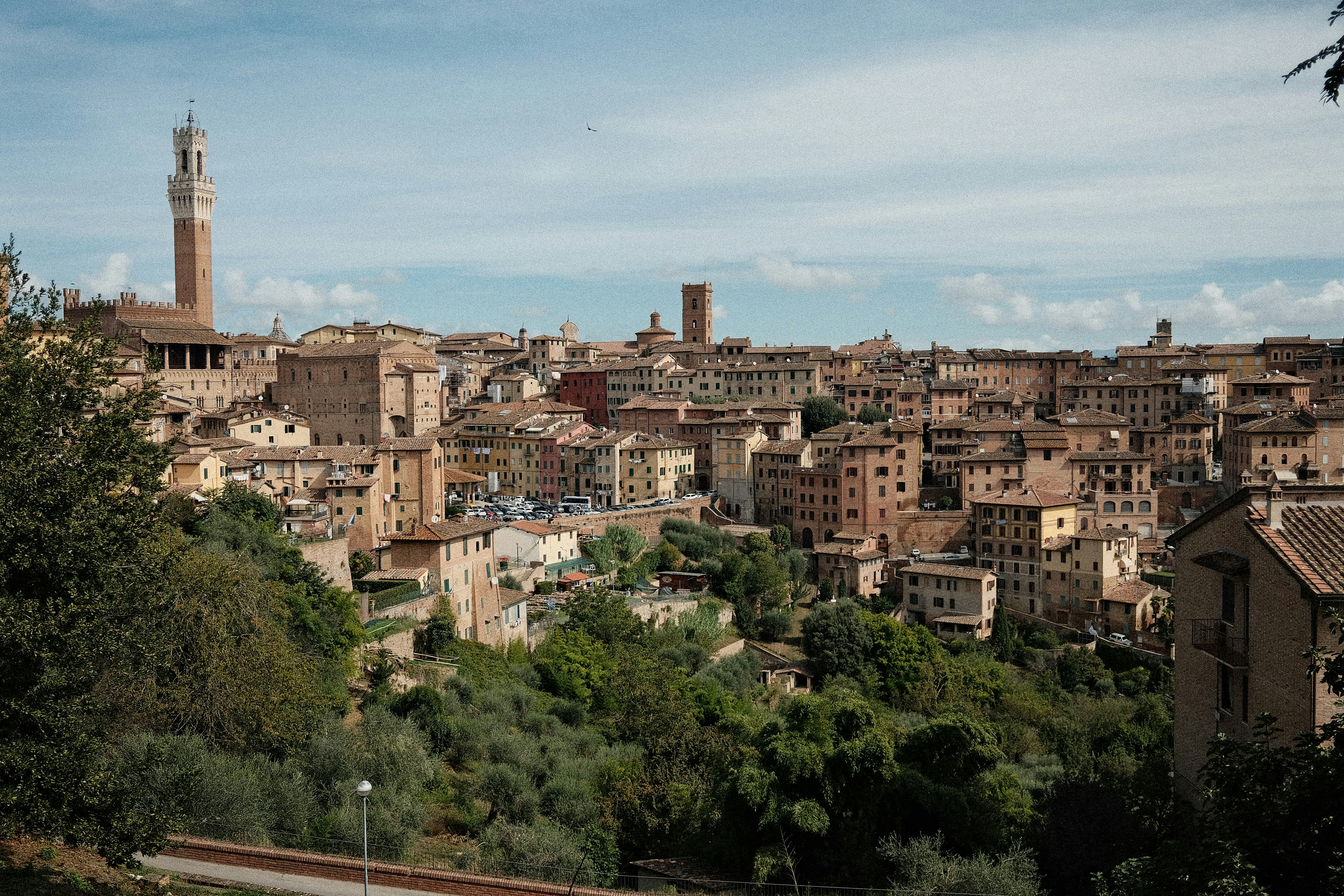 Photo by valentinlacoste