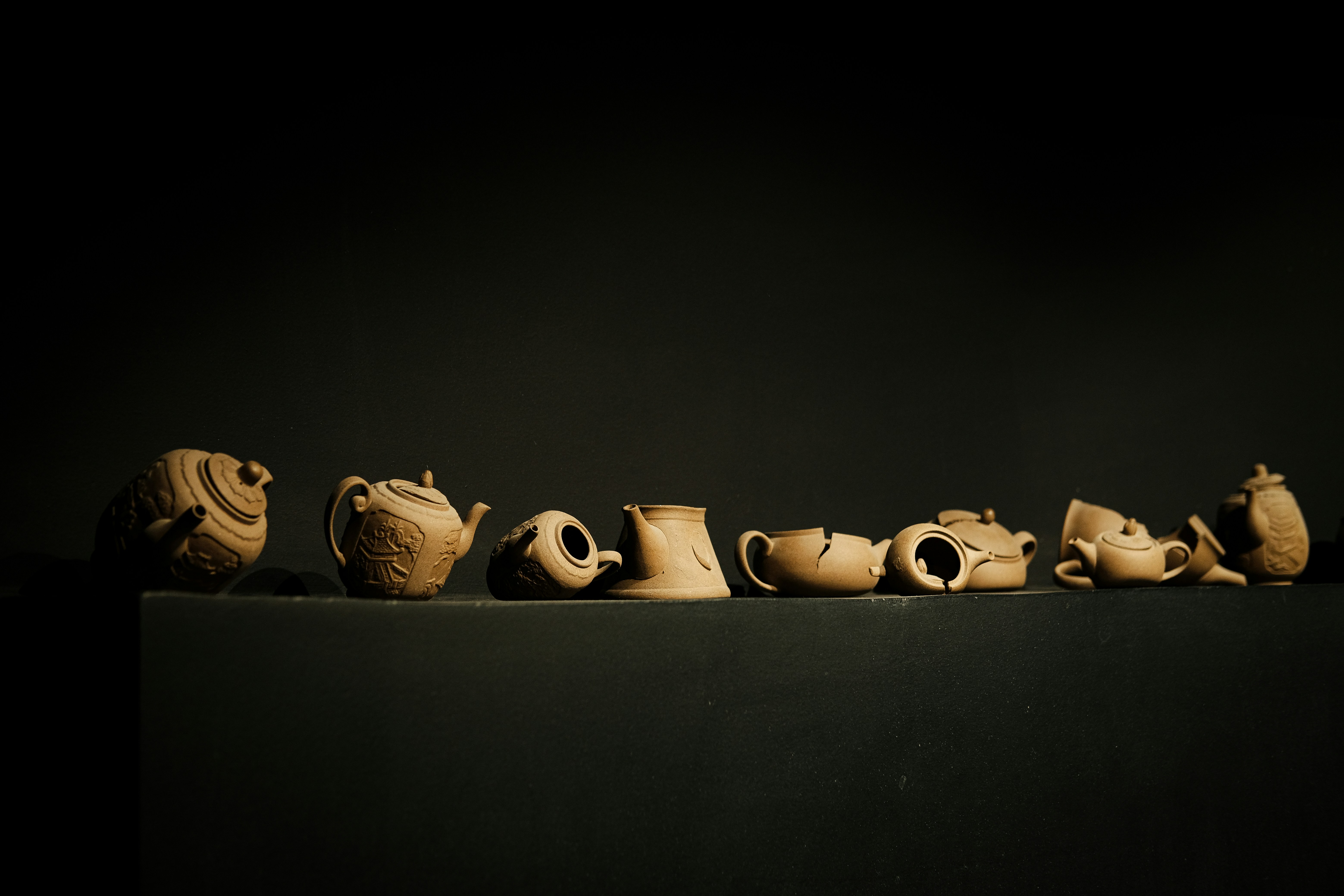 Photo by nganduong93