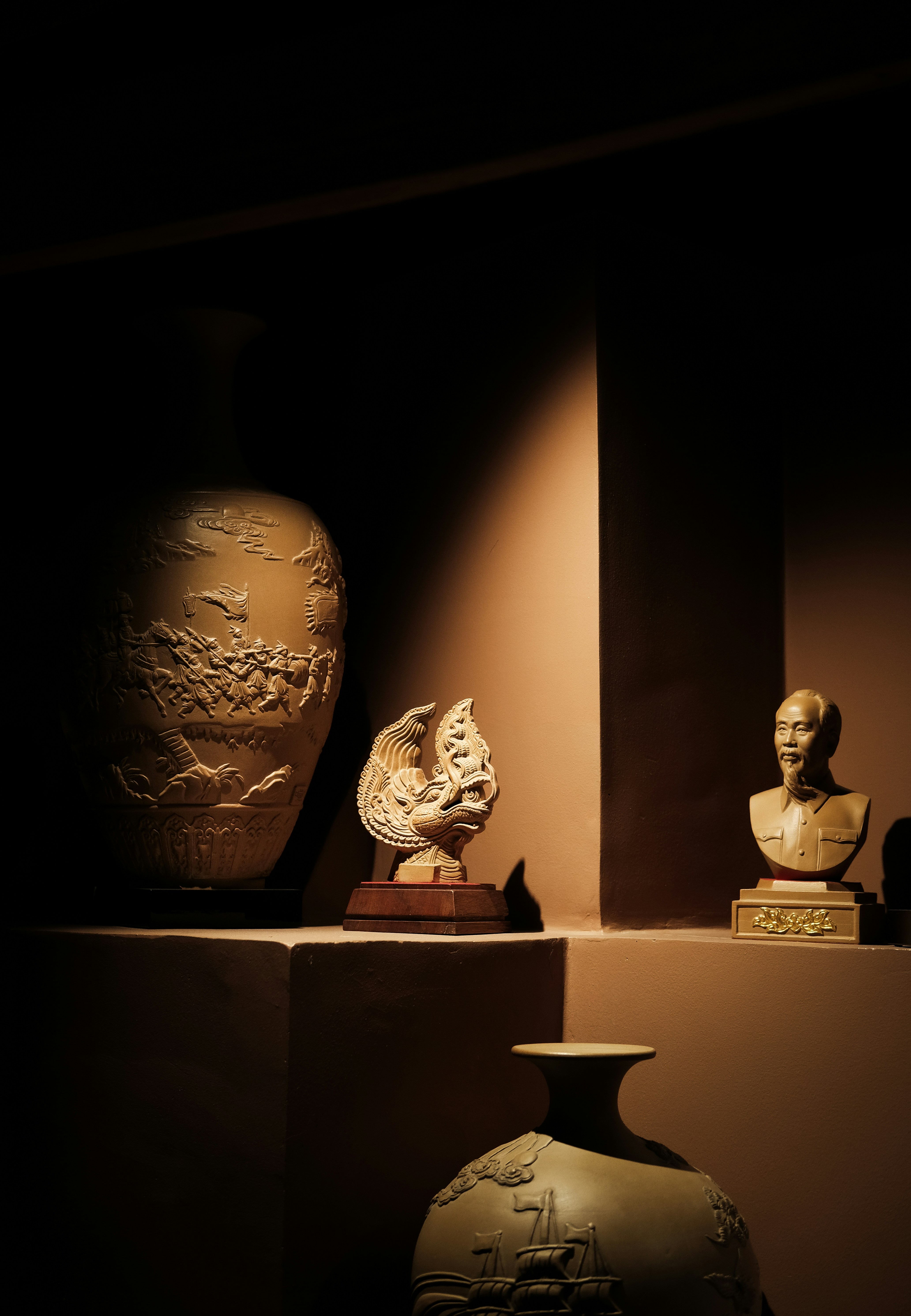 Photo by nganduong93