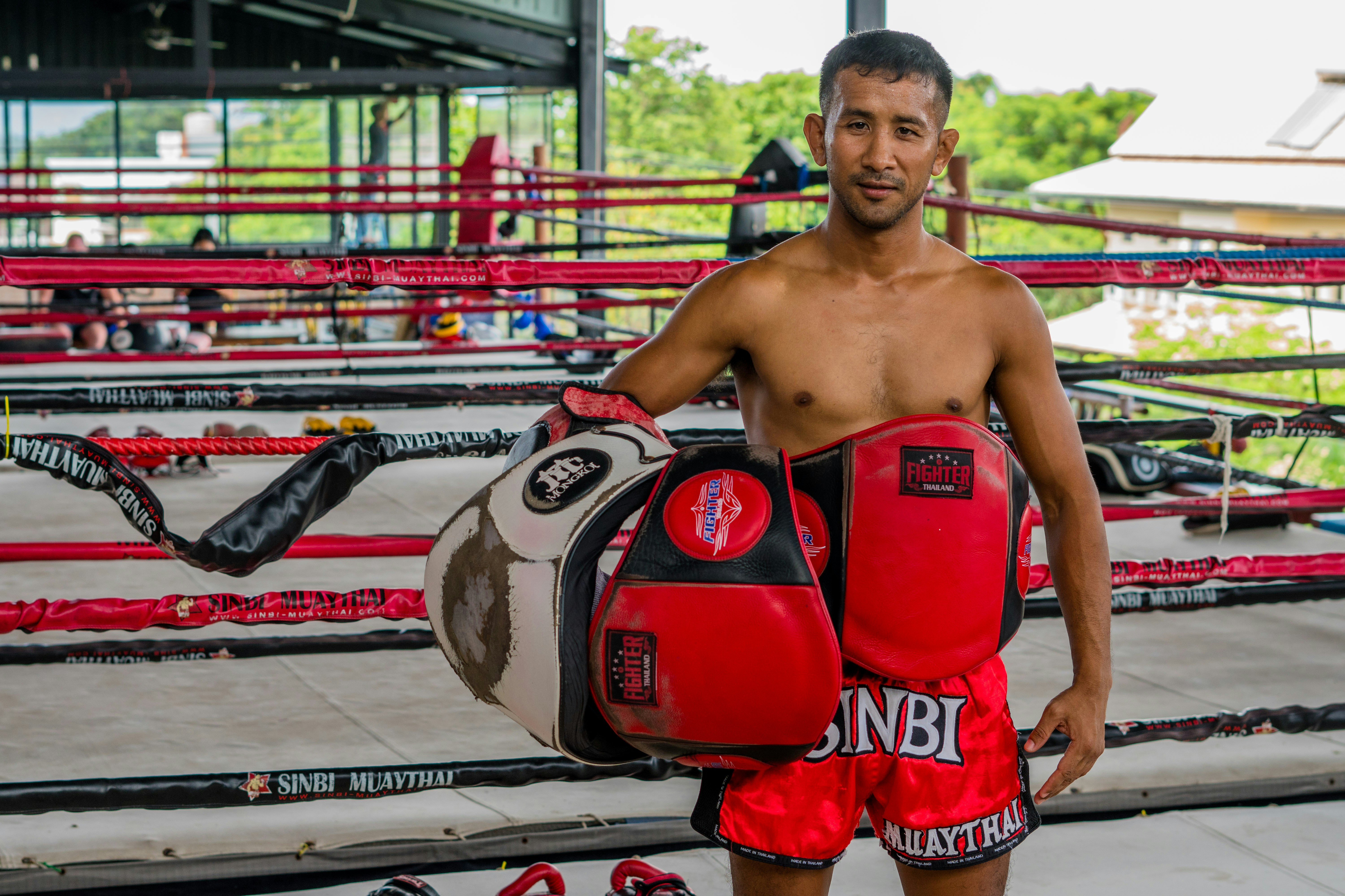 Registering and Protecting Title: Probate Tech and Cold Storage Solutions for High‑Net‑Worth Homeowners (2026)