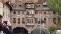 Best Casual Dinner Spots in Nuremberg for a No-Fuss Evening Out