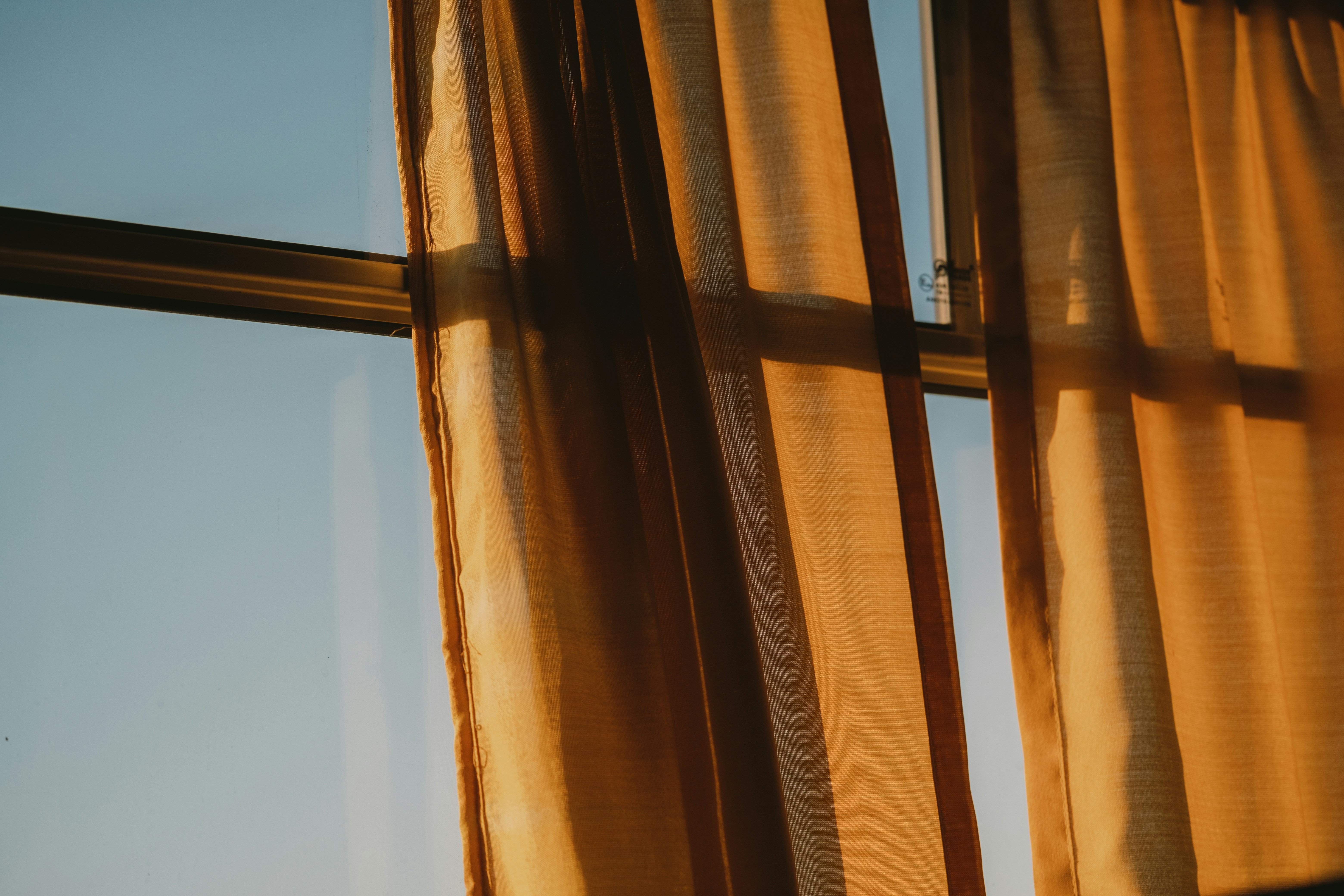 Photo by tobolenkoph