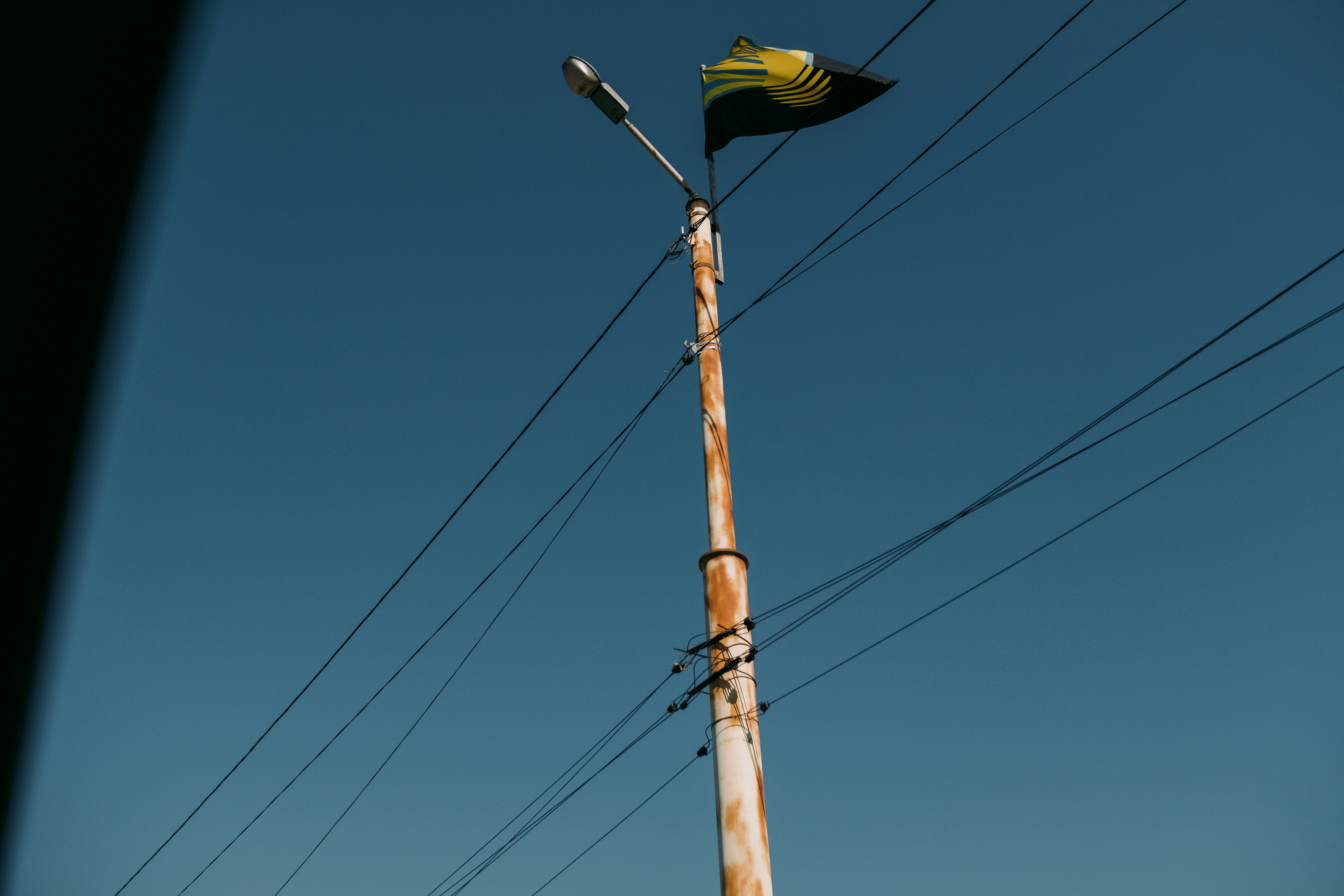 Photo by tobolenkoph