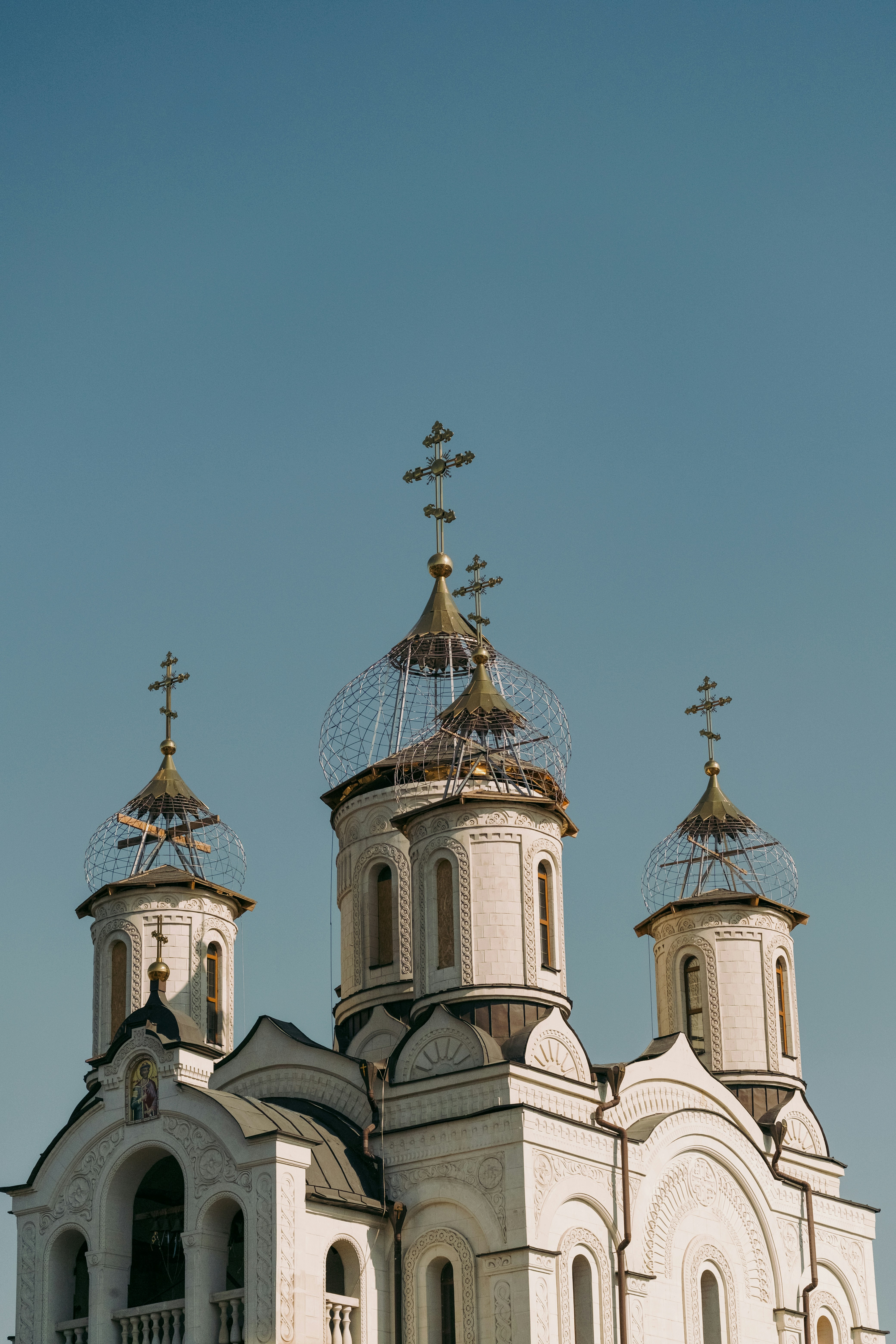 Photo by tobolenkoph