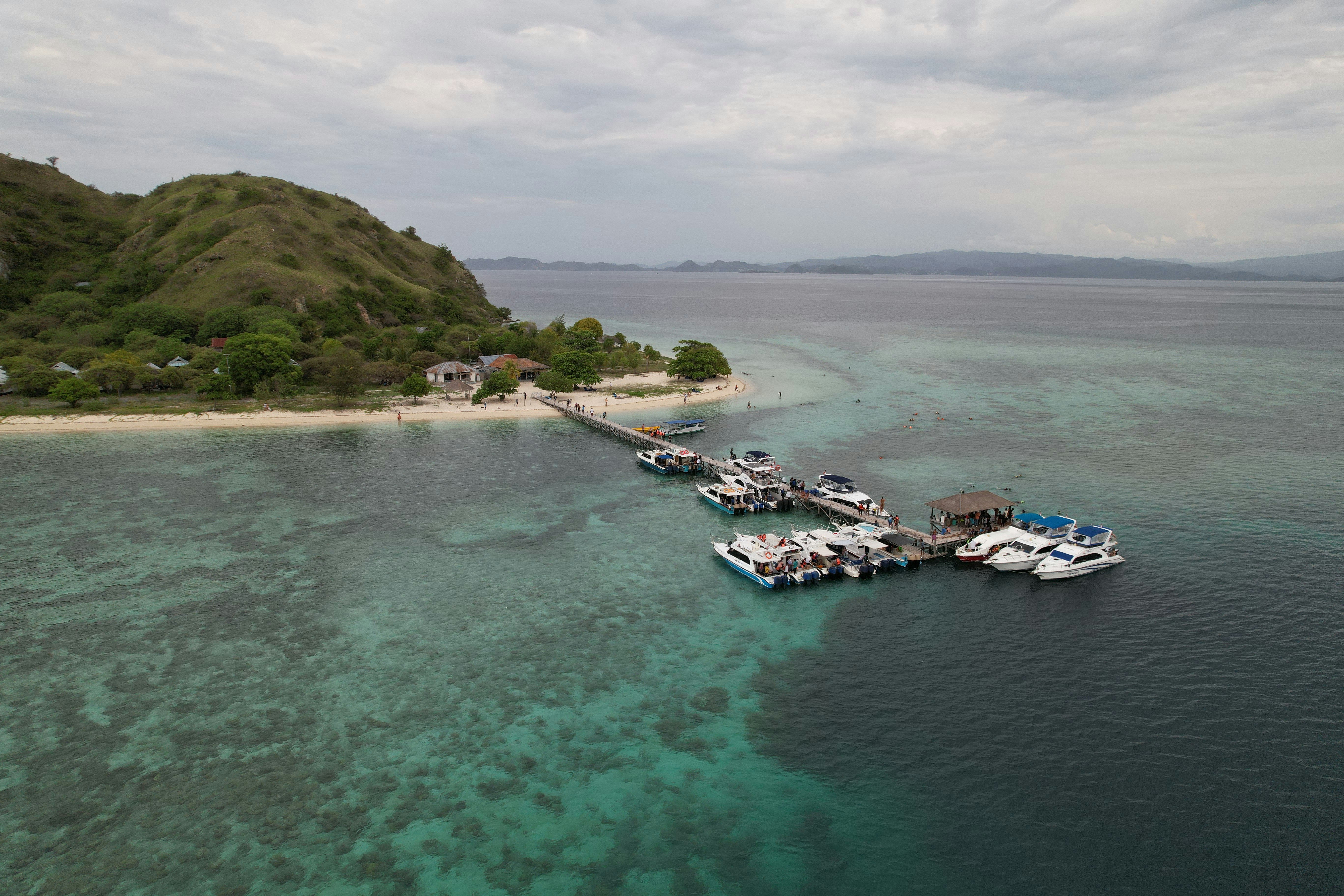 Photo by antonioaaaraujo