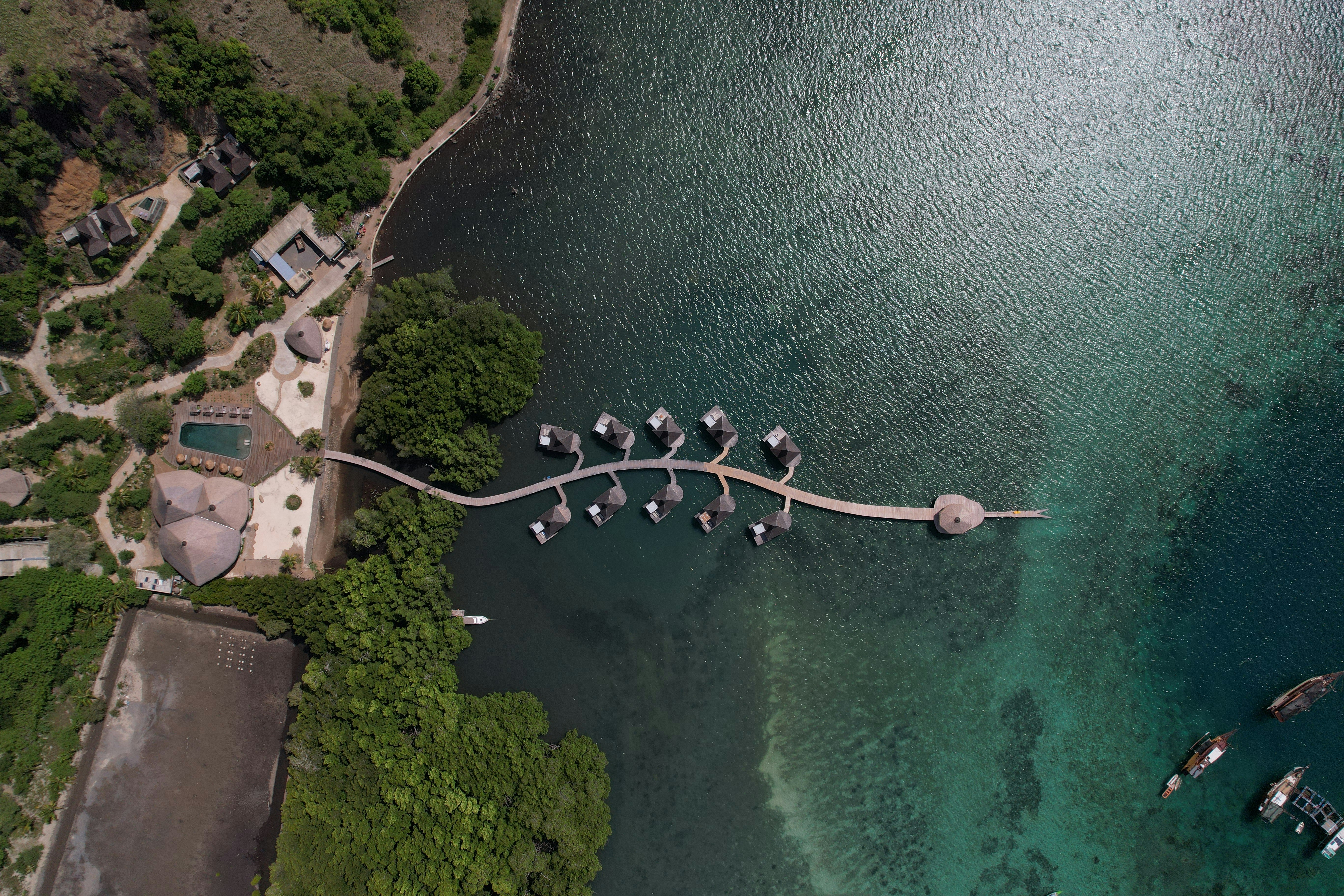 indonesian influencers