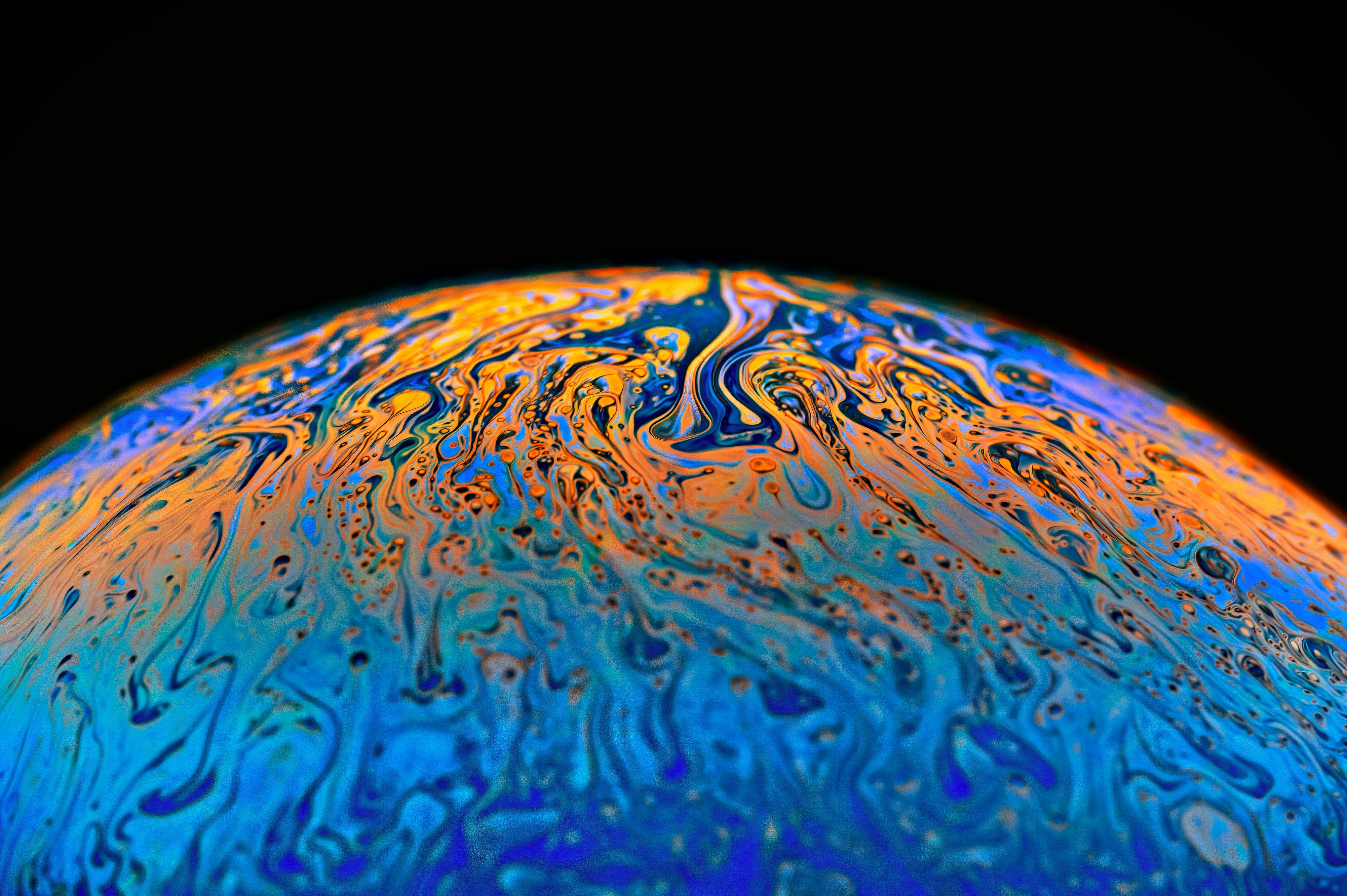 Photo by robert_clark