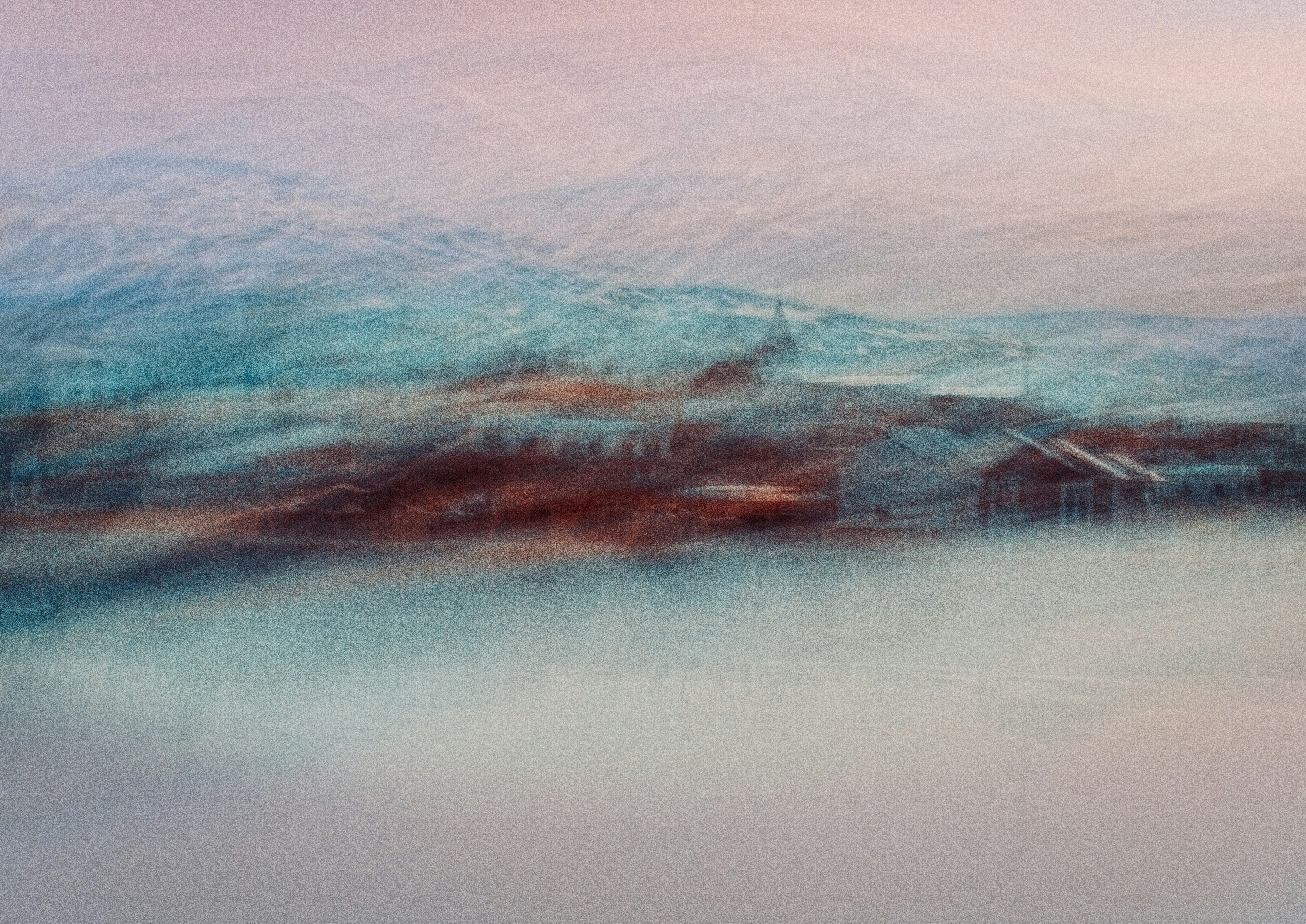 Photo by robert_clark