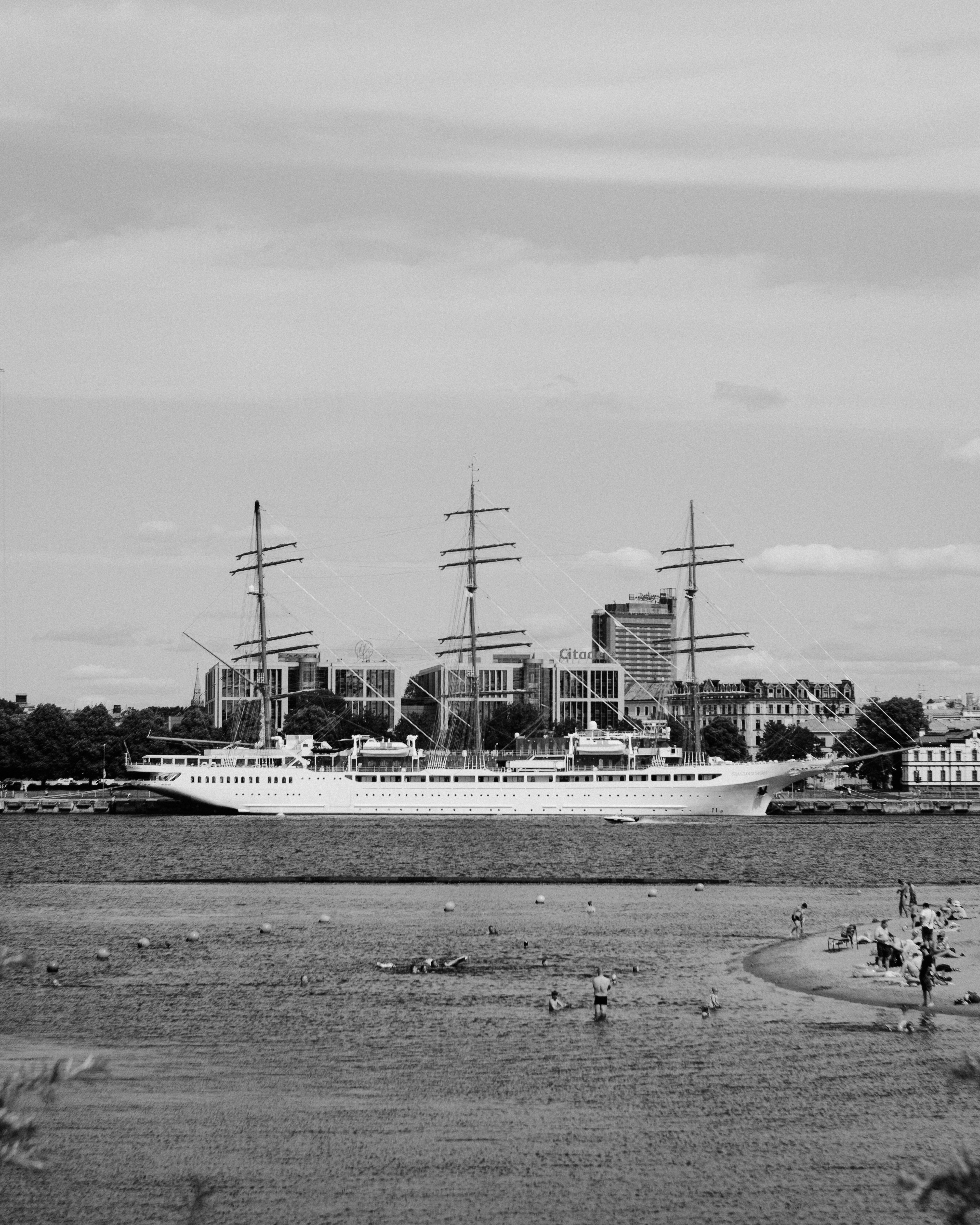 Photo by ziborkish