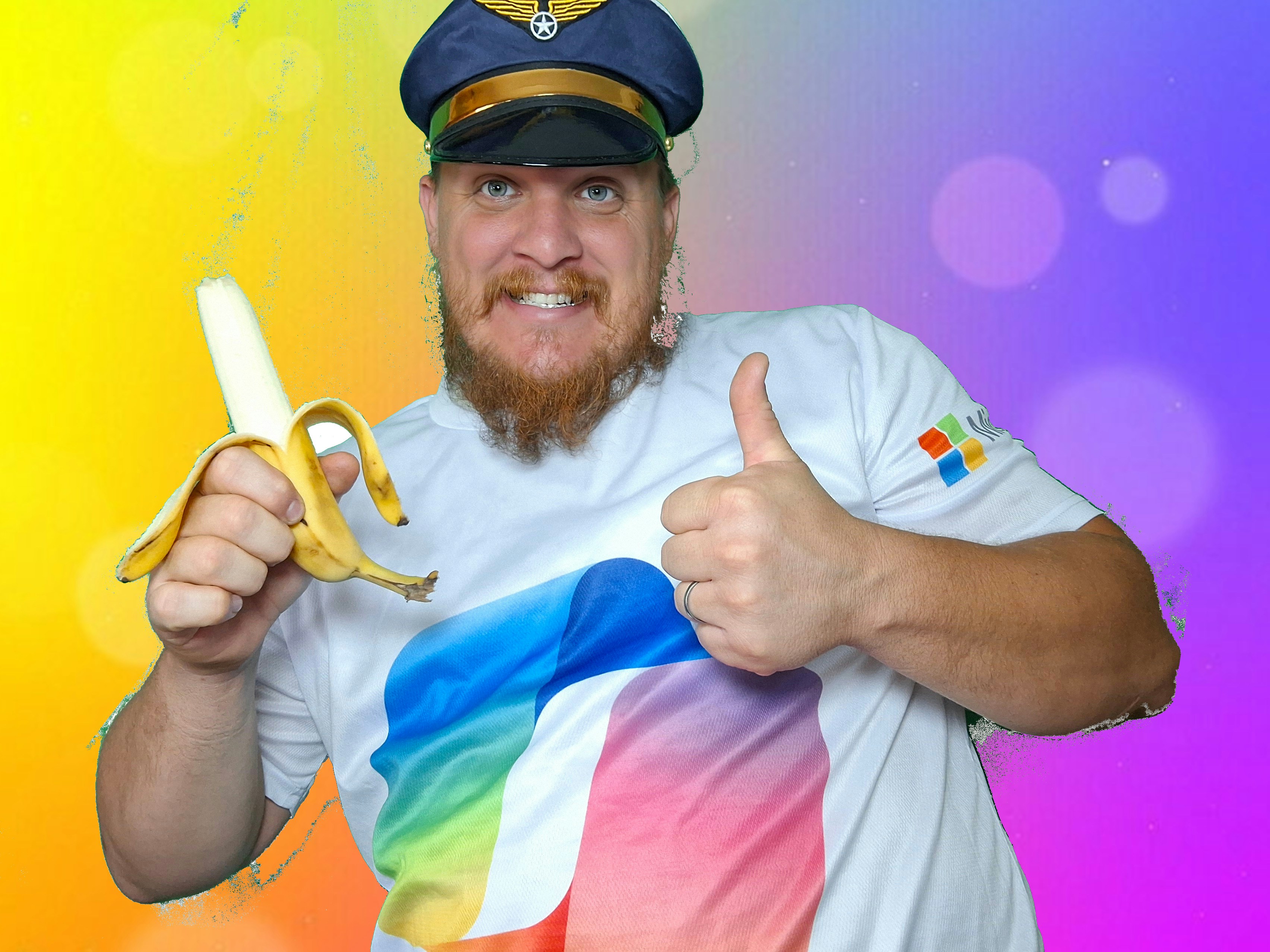 Die Copilot-App in Windows erfasst keine Benutzerdaten