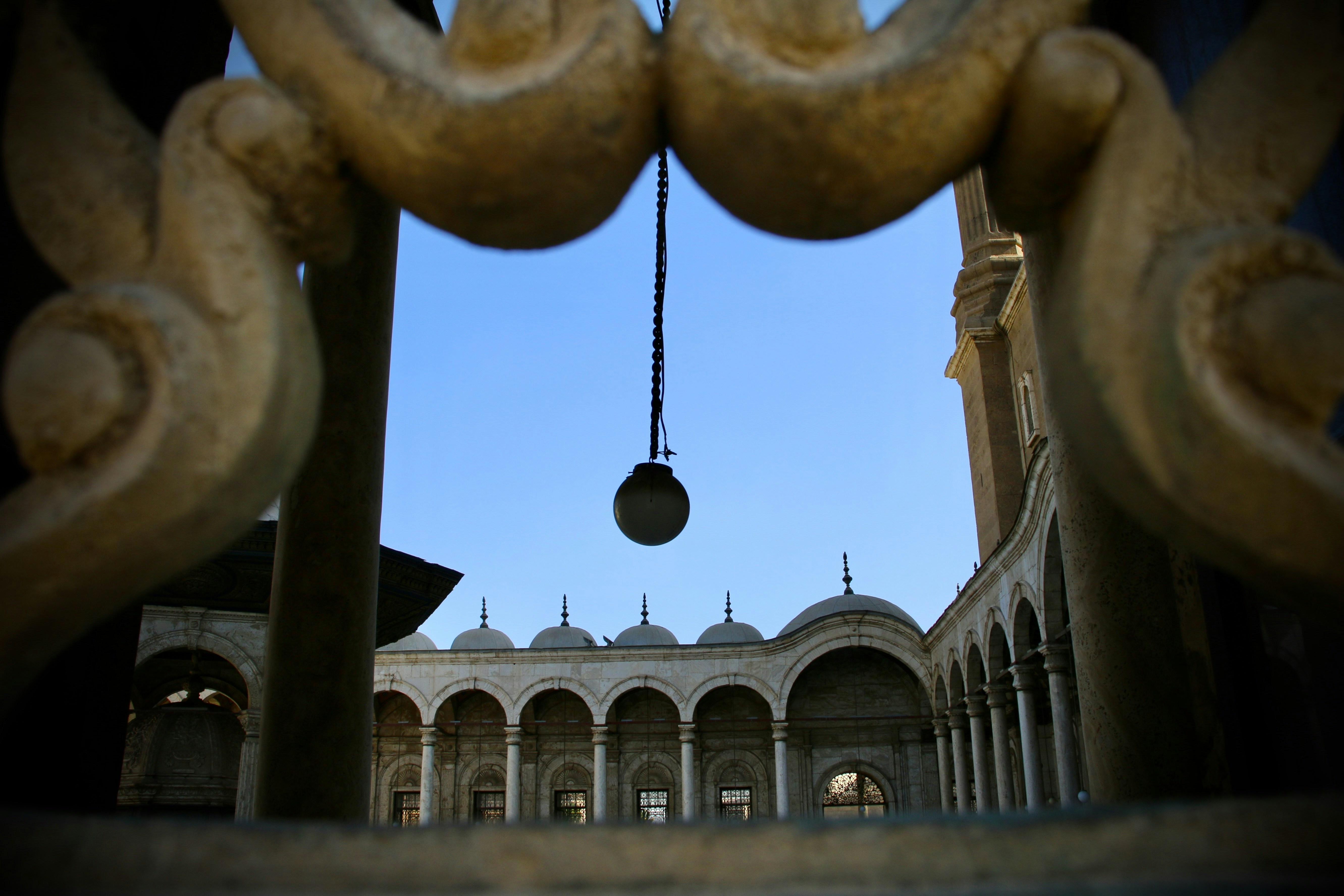 Photo by gabriels501