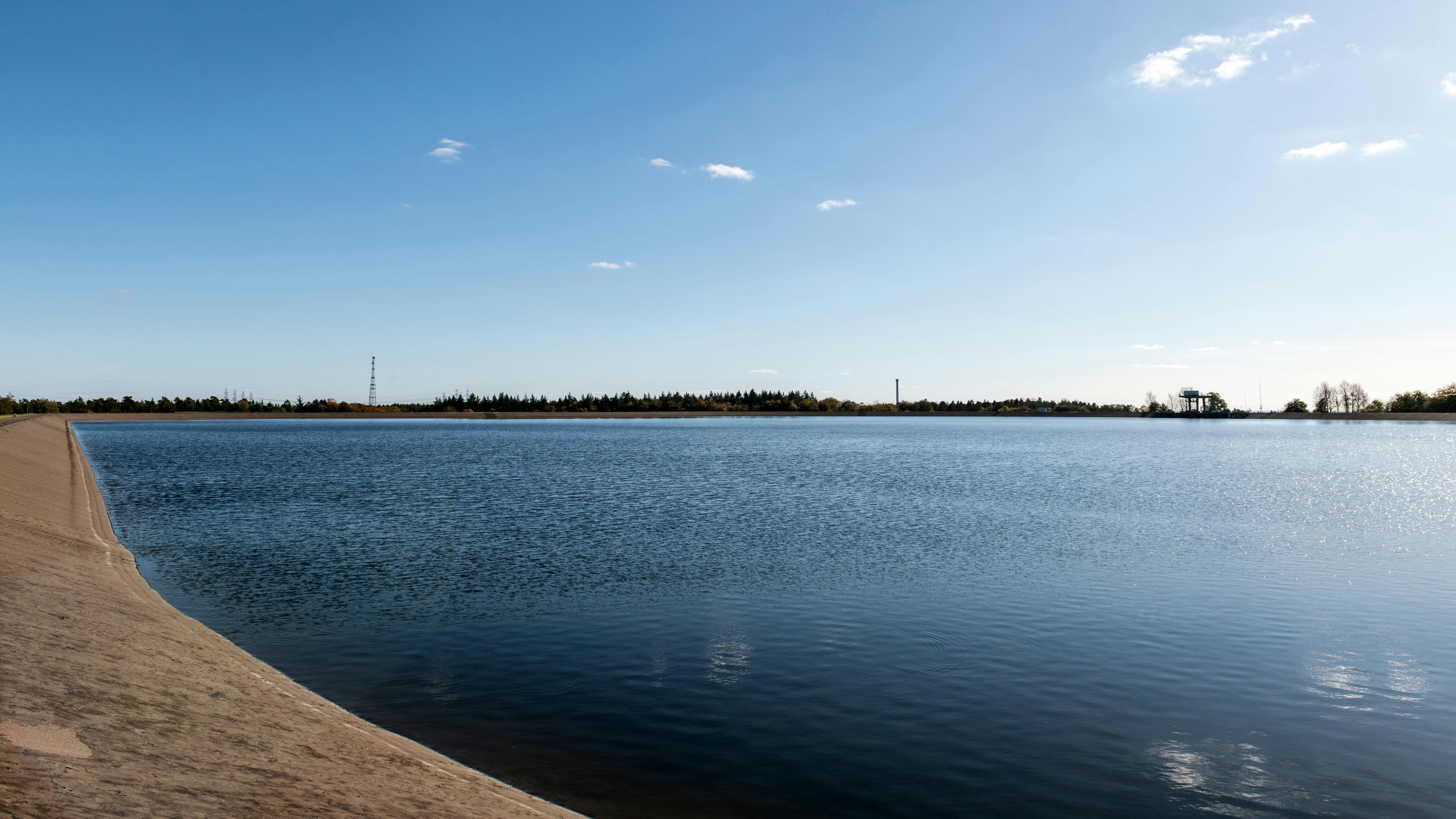 Photo by hamburgmeinefreundin