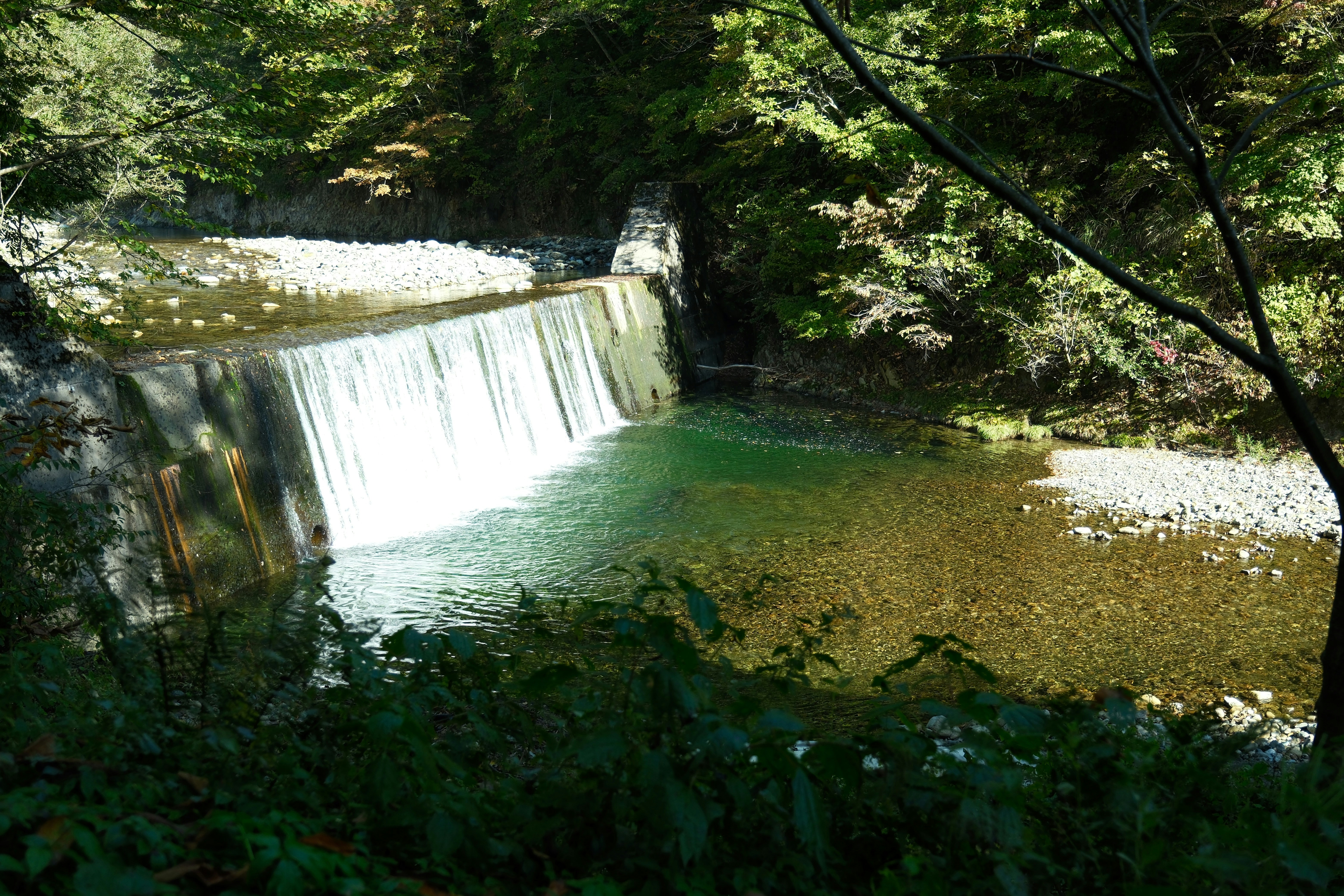 Photo by seiya_maeda