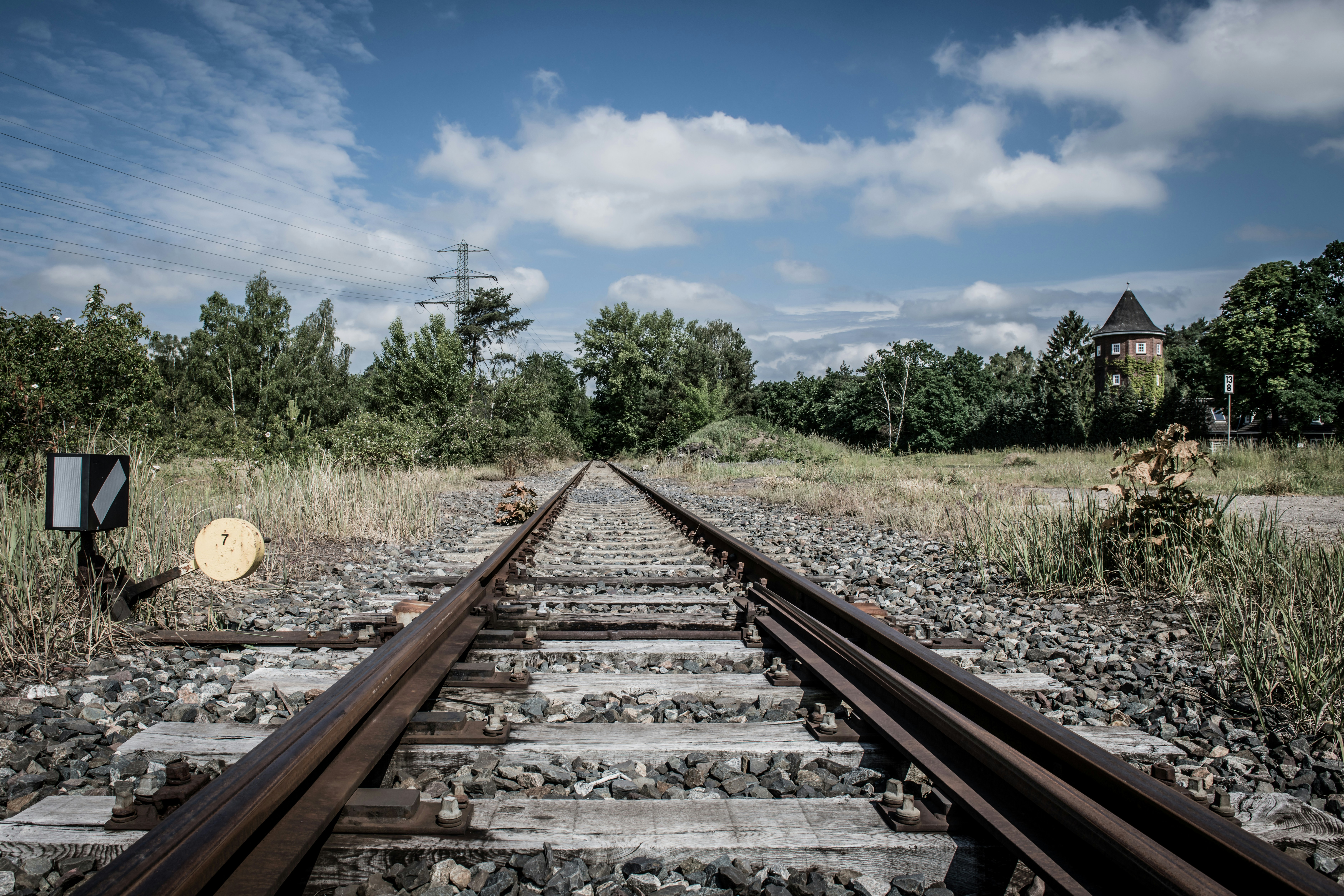 Photo by hamburgmeinefreundin