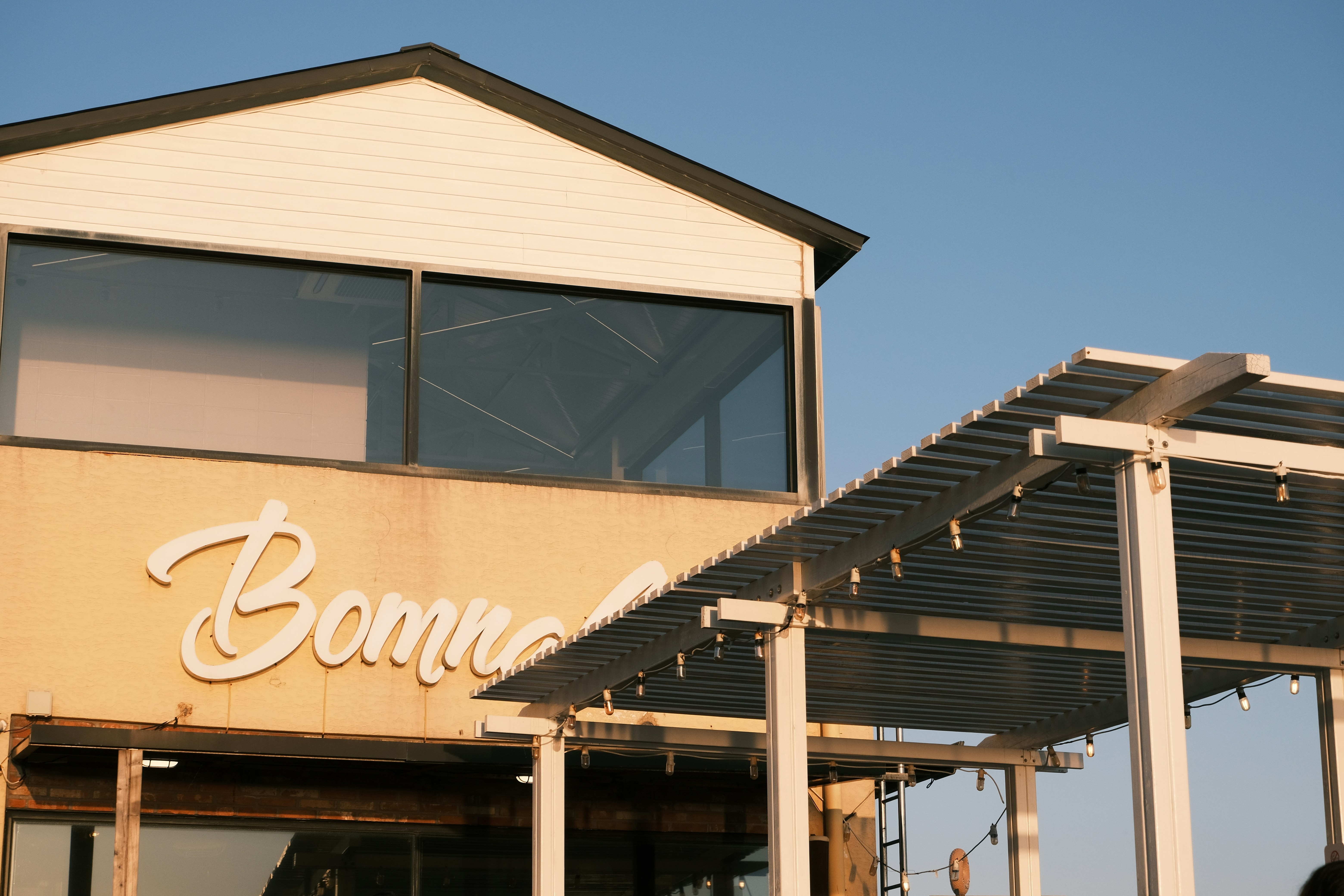 Horizon Bancorp Jumps After Earnings Beat, Record Margin