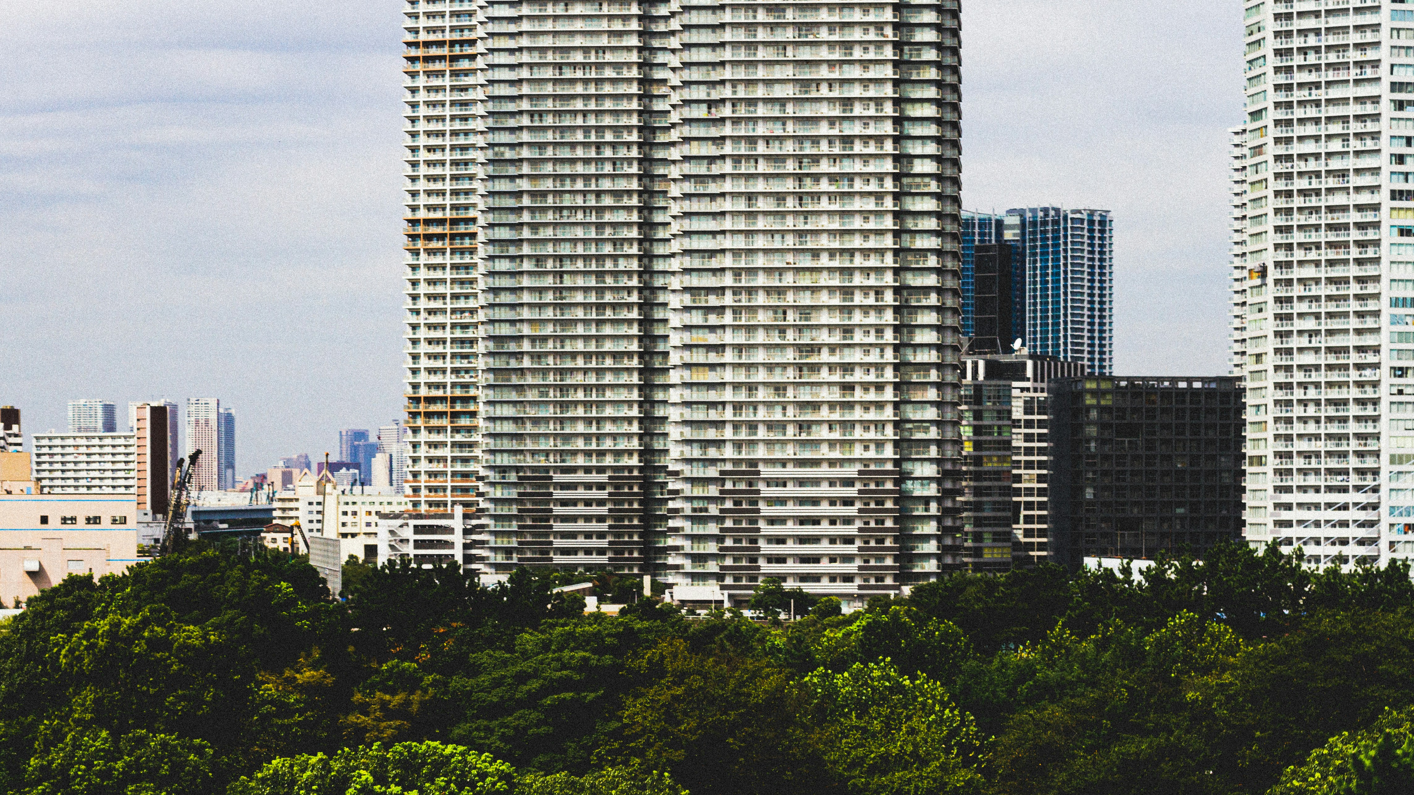 Photo by sentimaprinco