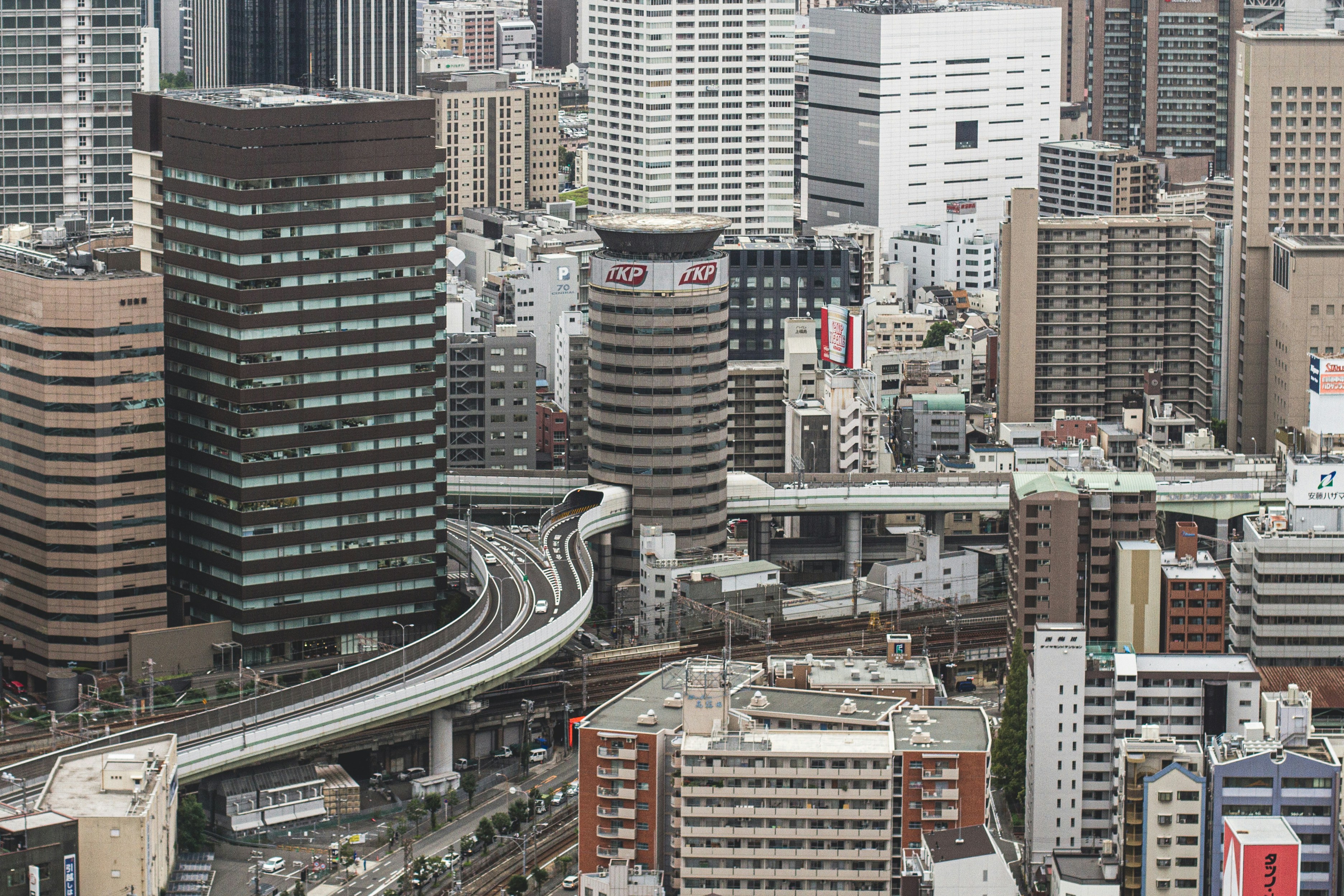 Photo by sentimaprinco