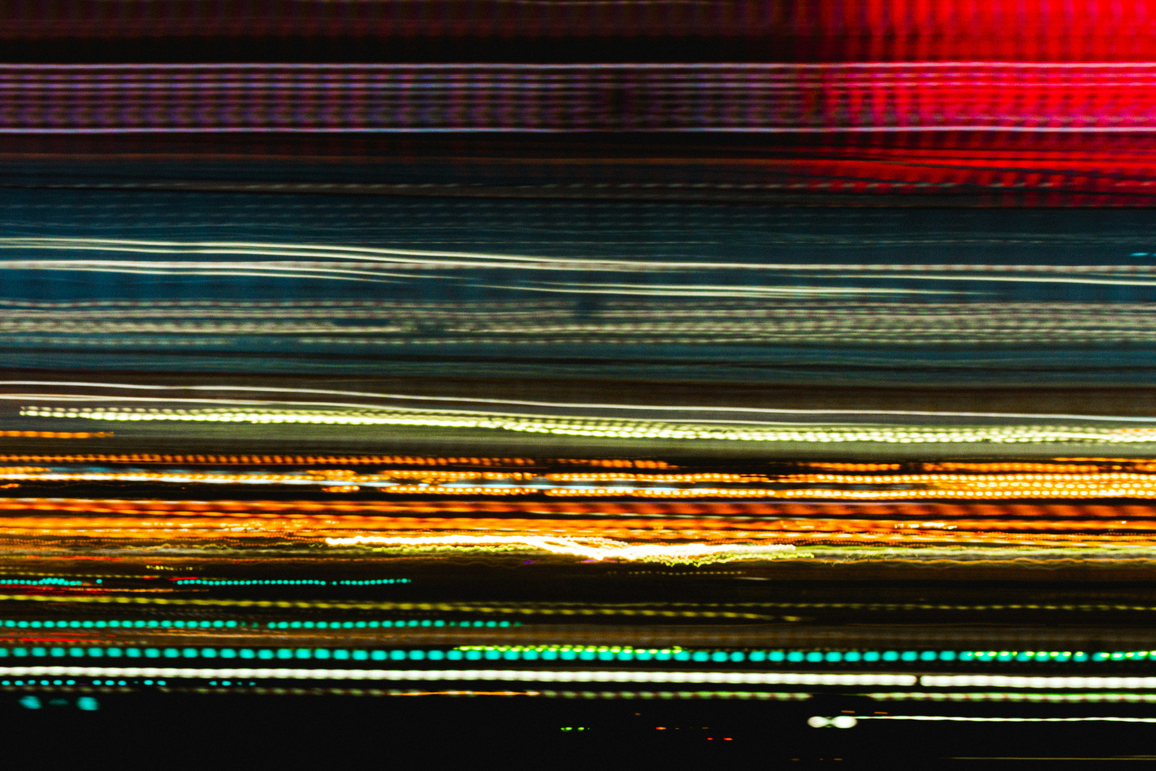 Photo by sentimaprinco