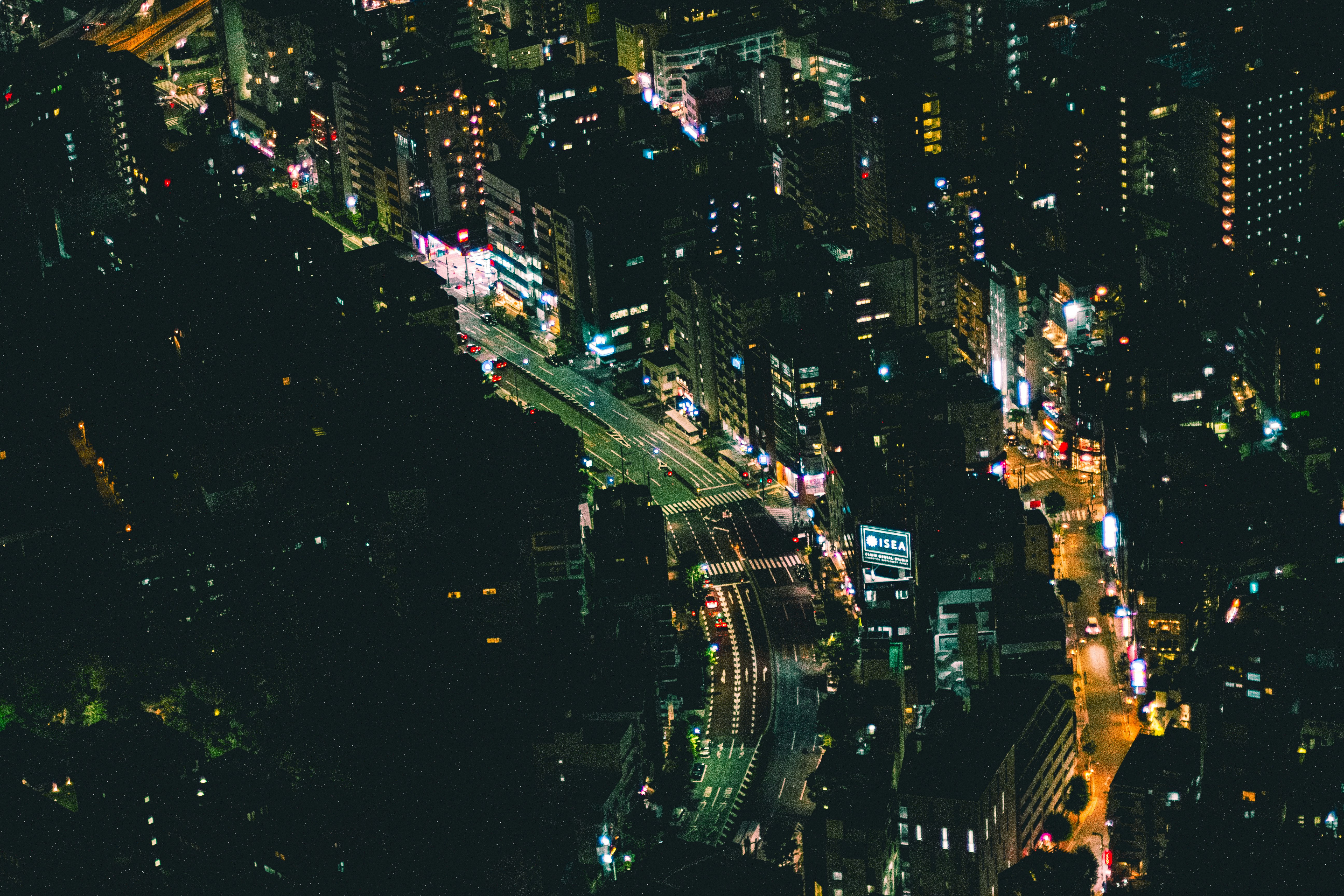 Photo by sentimaprinco